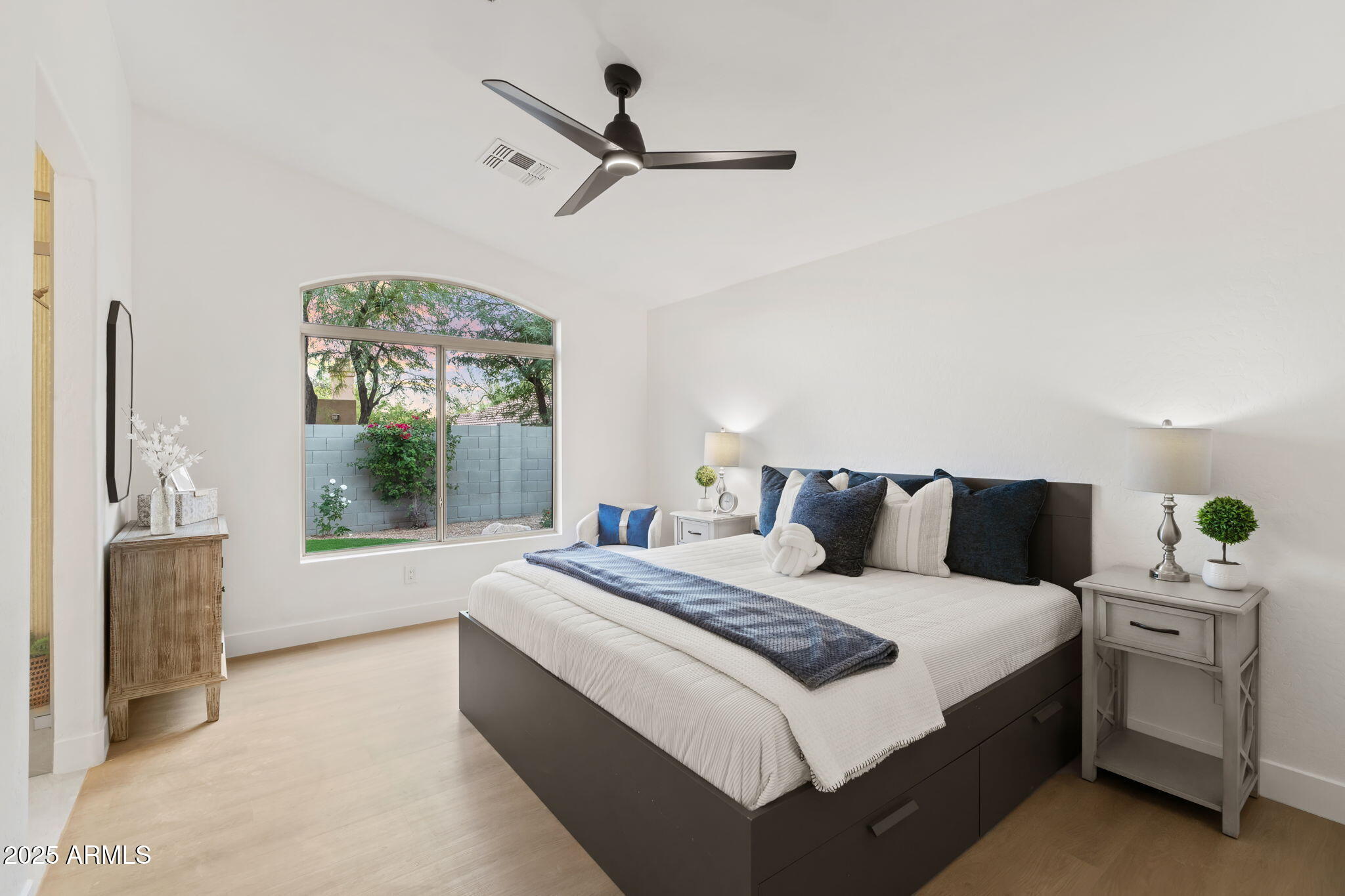 10383 E SALTILLO Drive