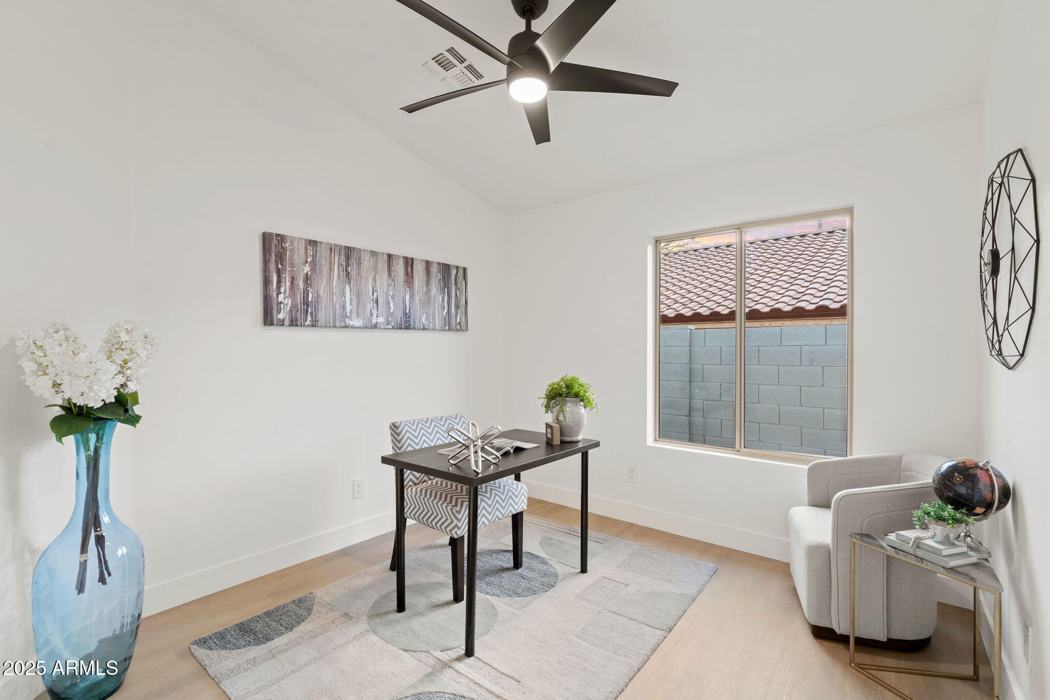 10383 E SALTILLO Drive