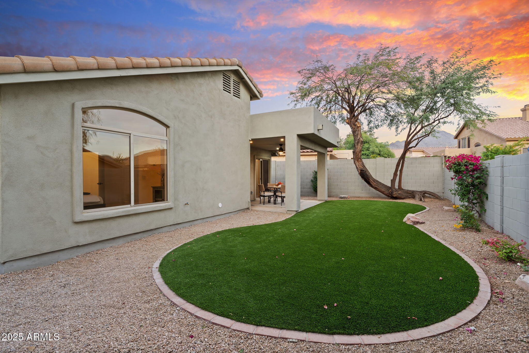 10383 E SALTILLO Drive