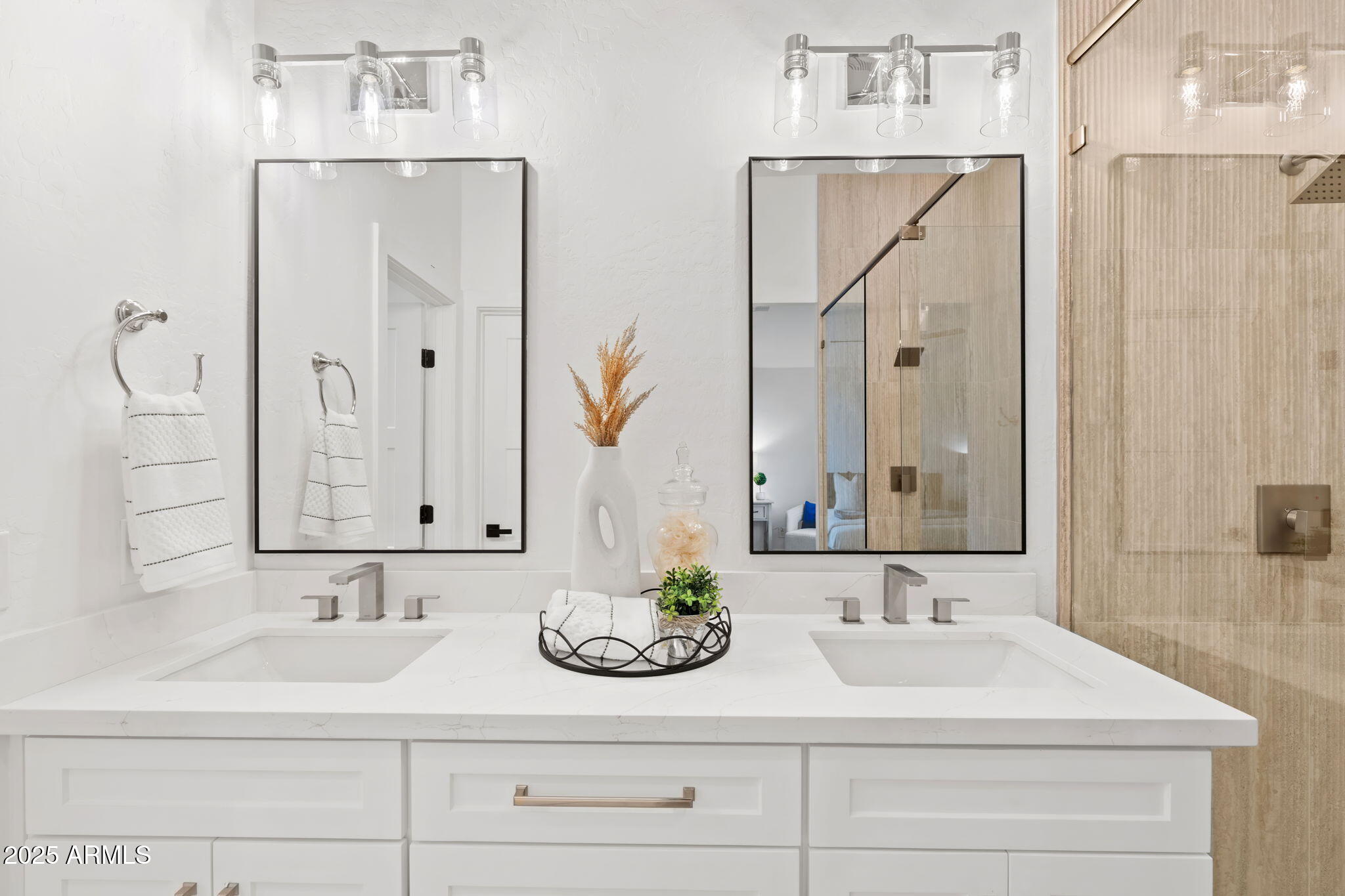 10383 E SALTILLO Drive