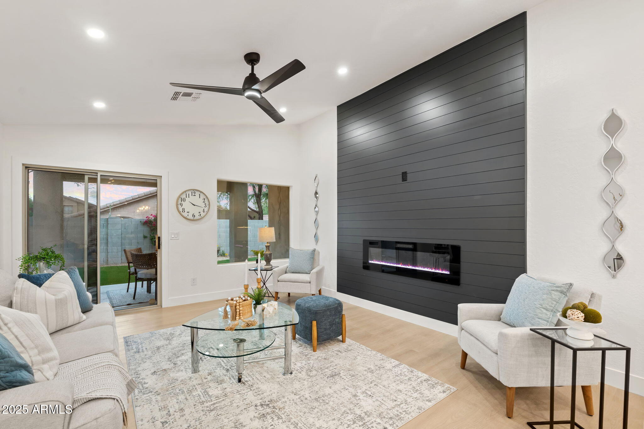 10383 E SALTILLO Drive