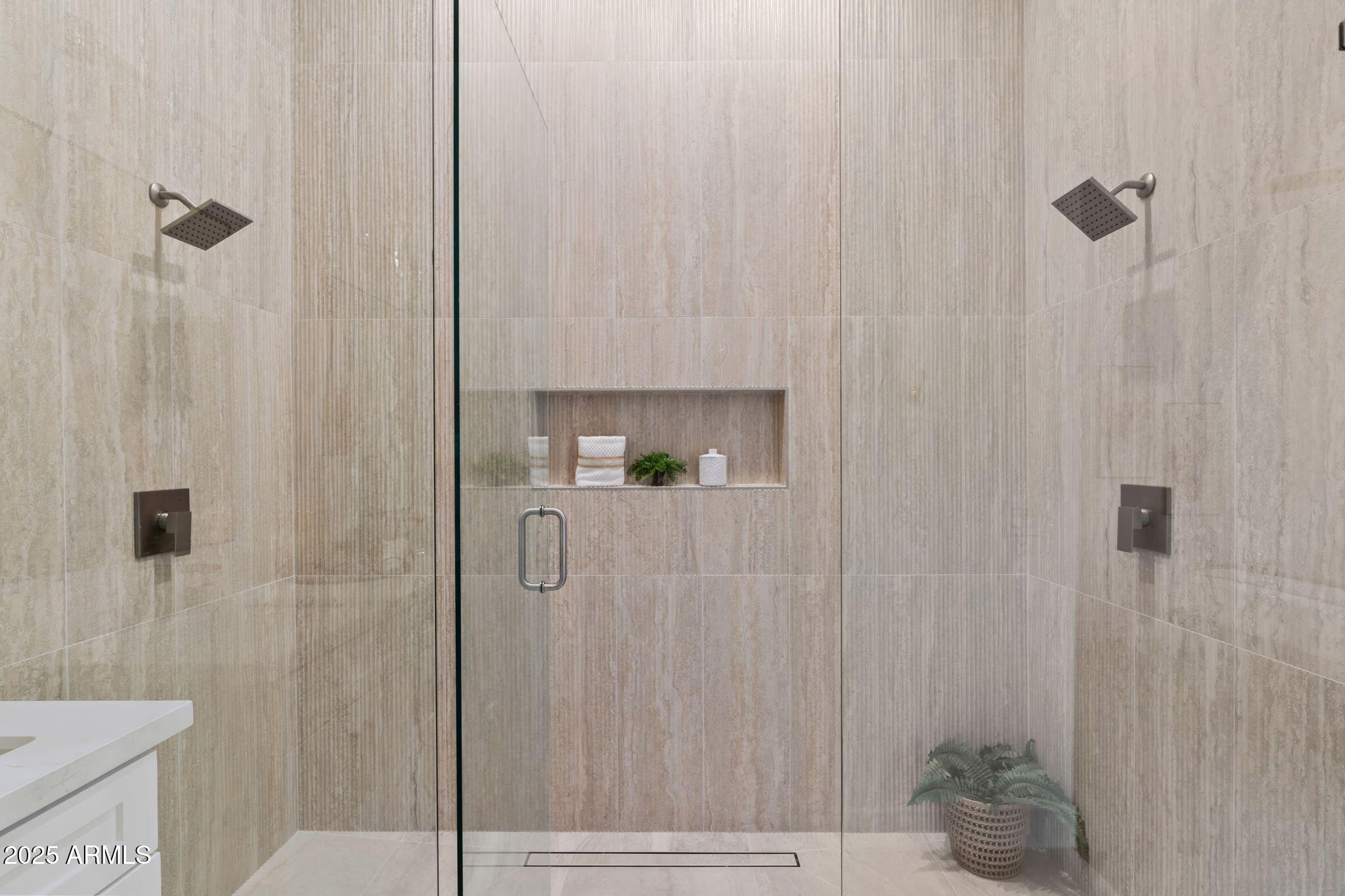 10383 E SALTILLO Drive