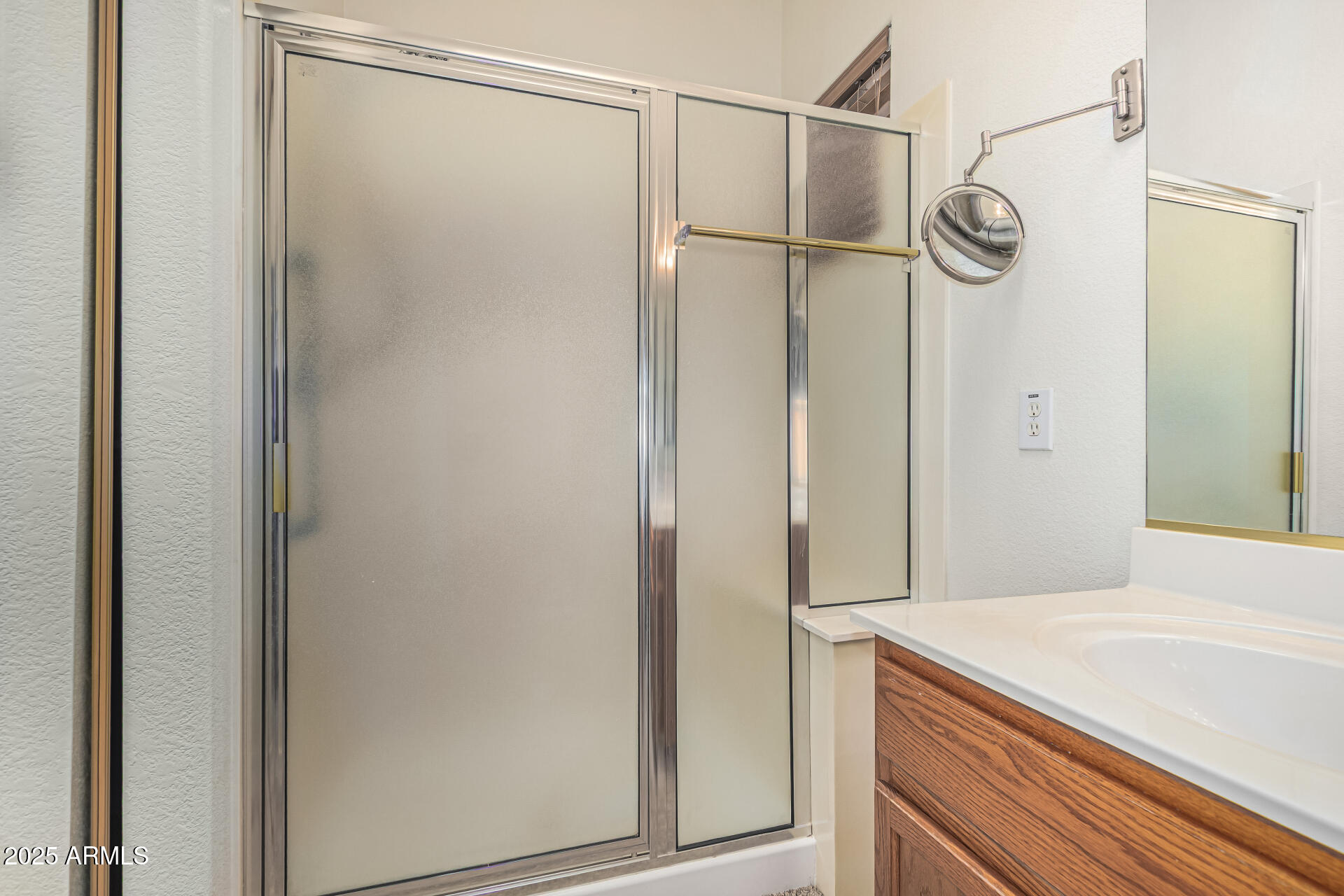 17632 W ARCADIA Drive