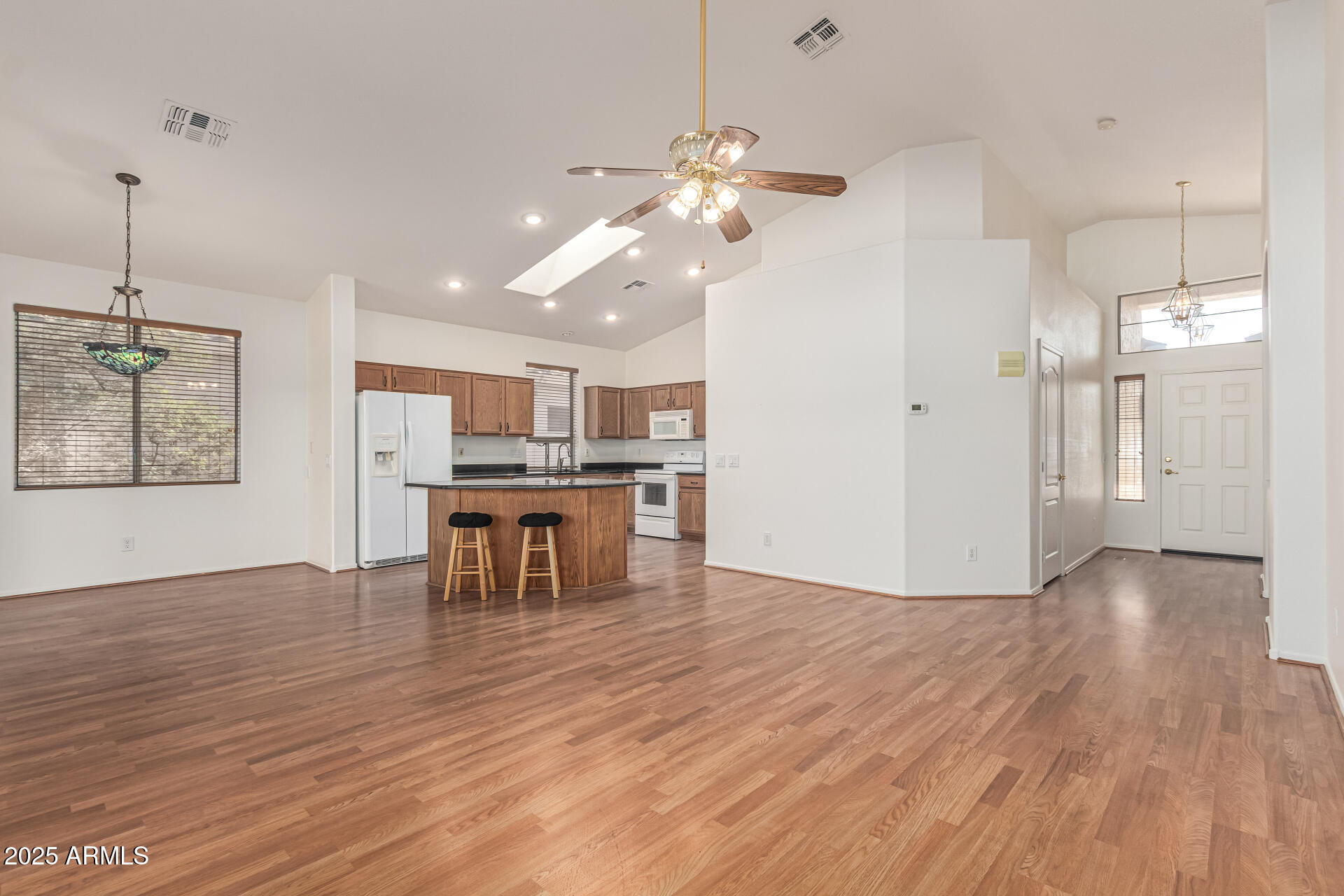 17632 W ARCADIA Drive