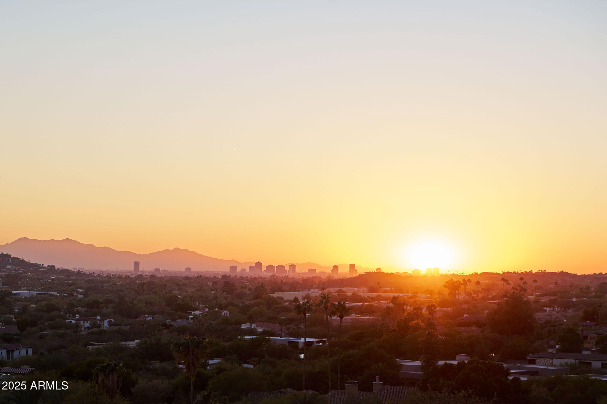 6020 E INDIAN BEND Road