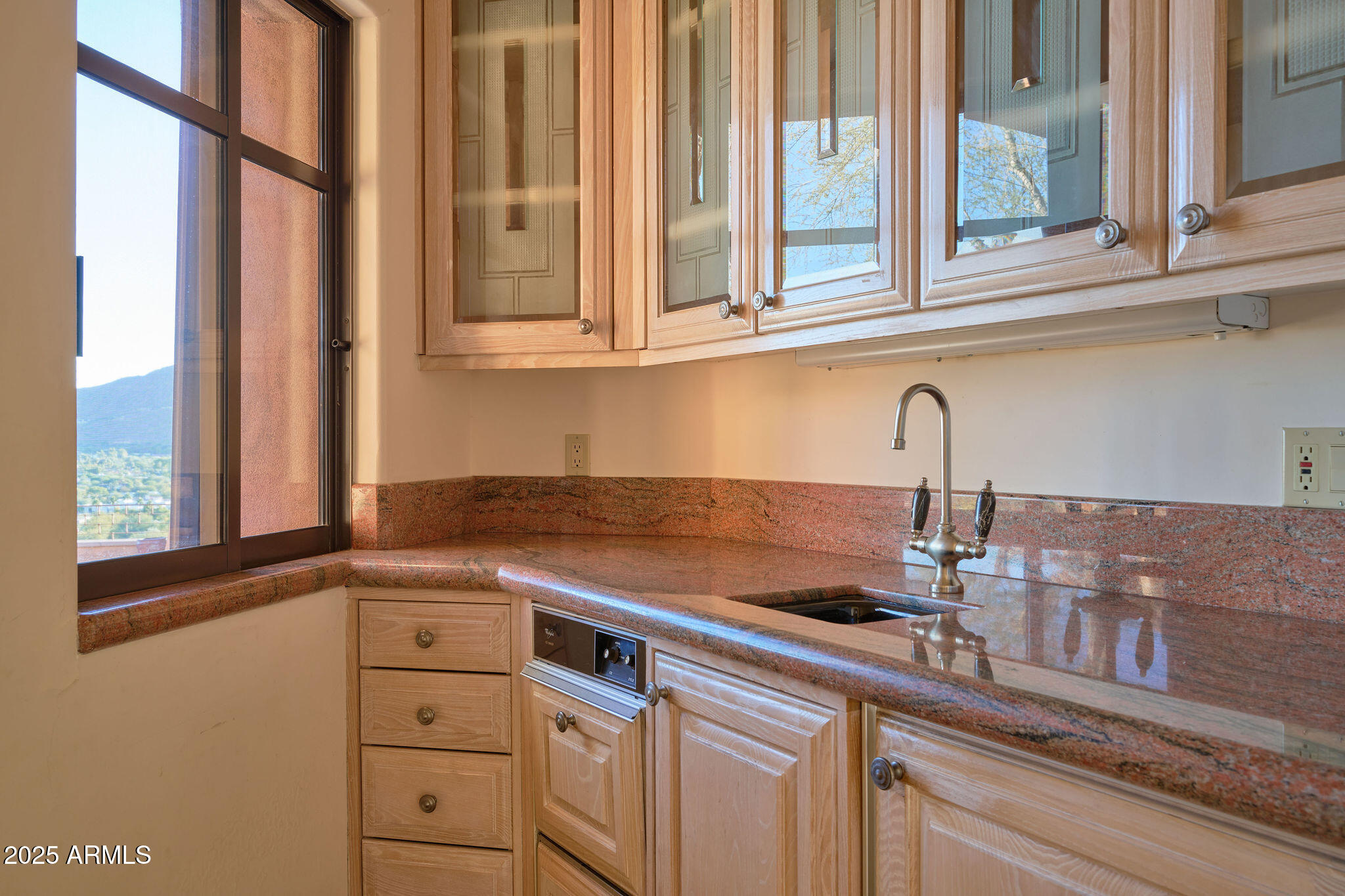 6020 E INDIAN BEND Road