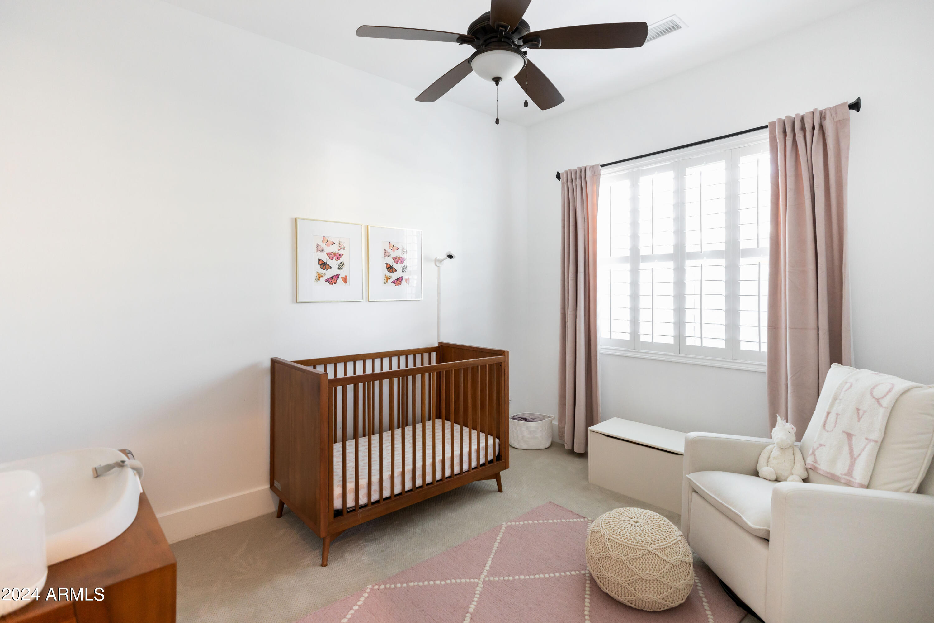 4145 E CAMPBELL Avenue