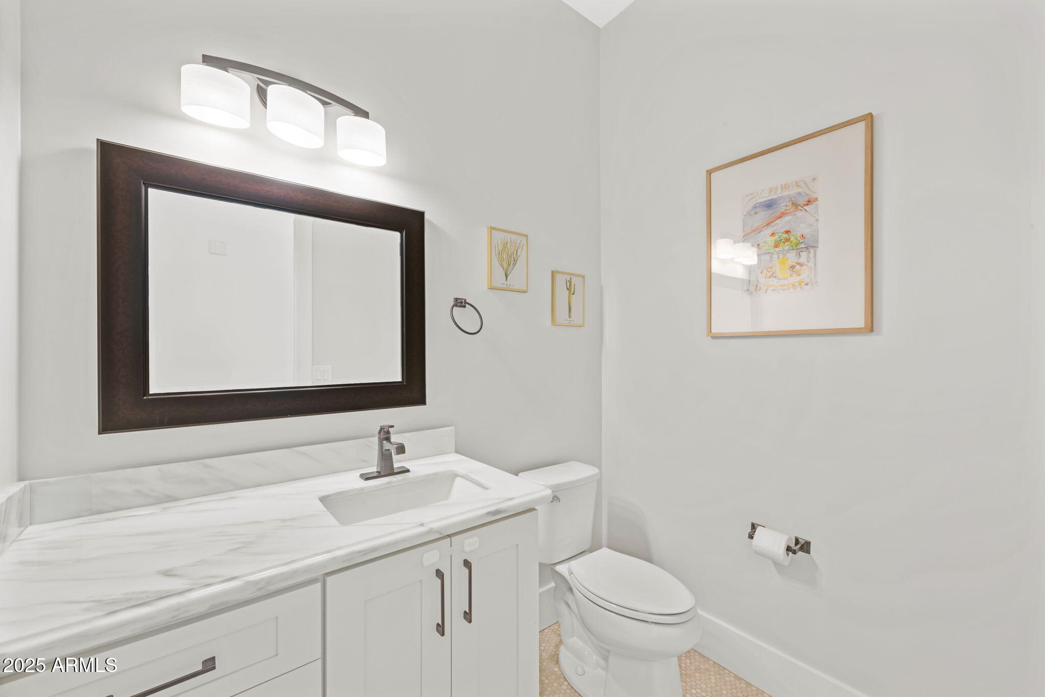 4145 E CAMPBELL Avenue