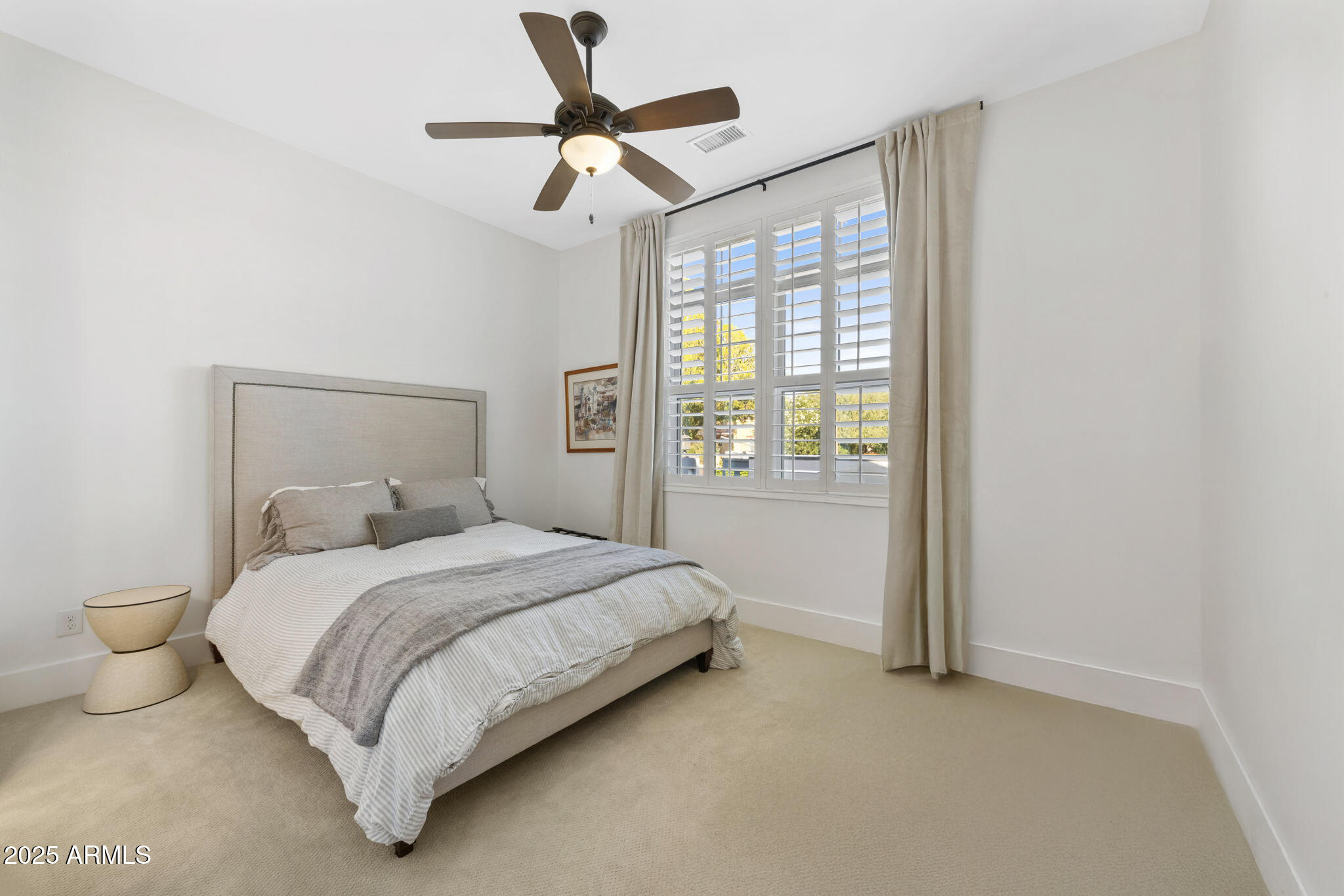 4145 E CAMPBELL Avenue