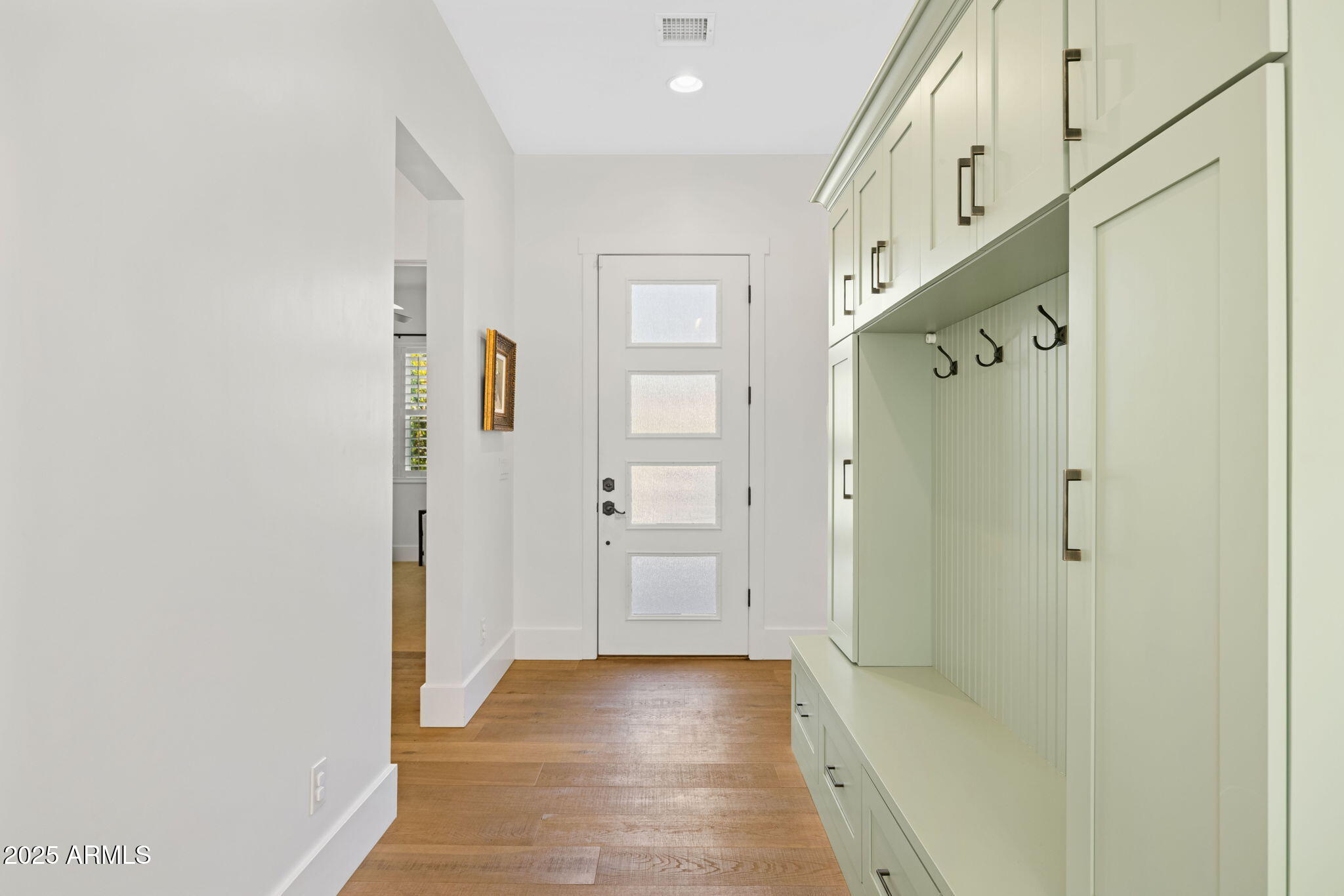 4145 E CAMPBELL Avenue