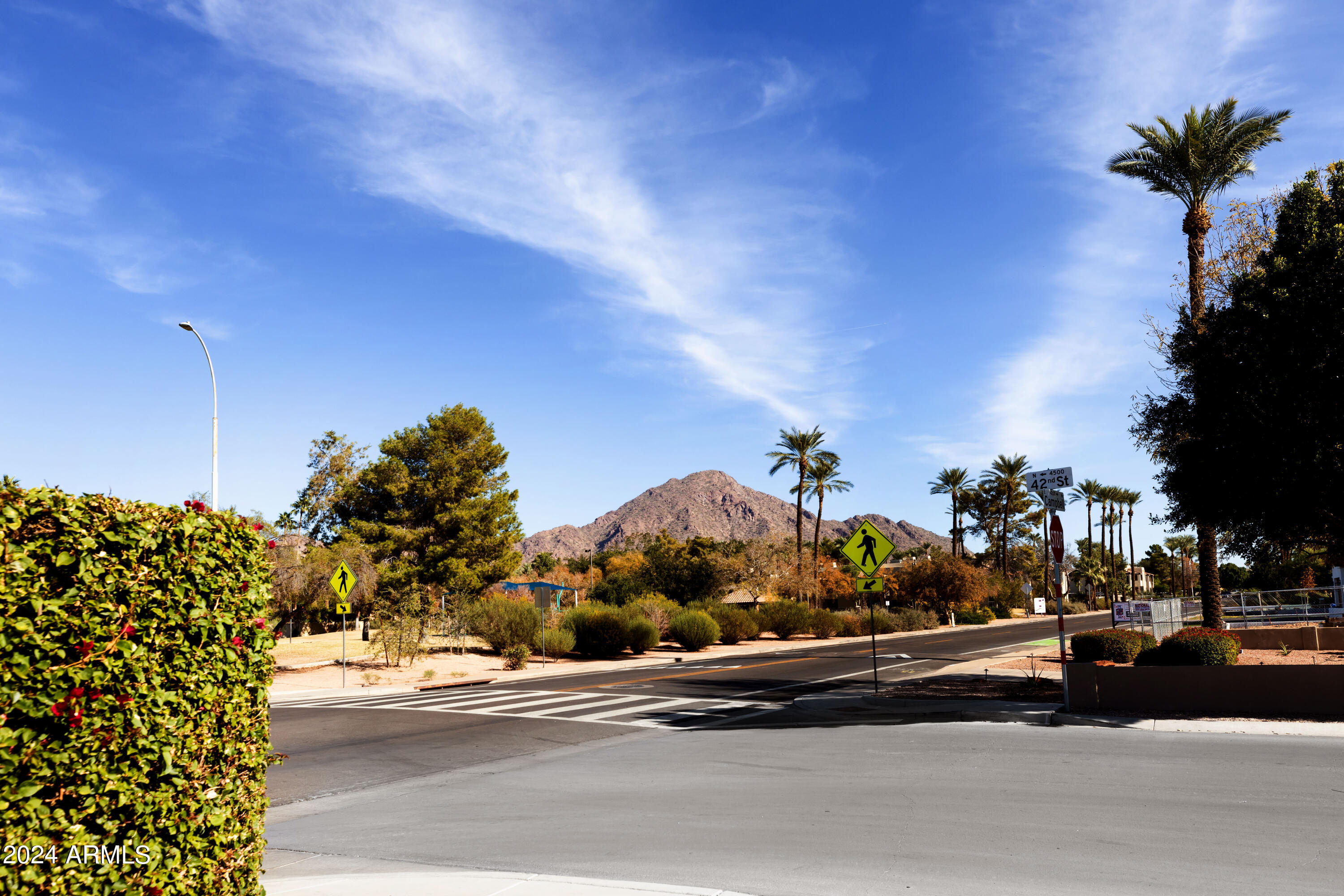 4145 E CAMPBELL Avenue