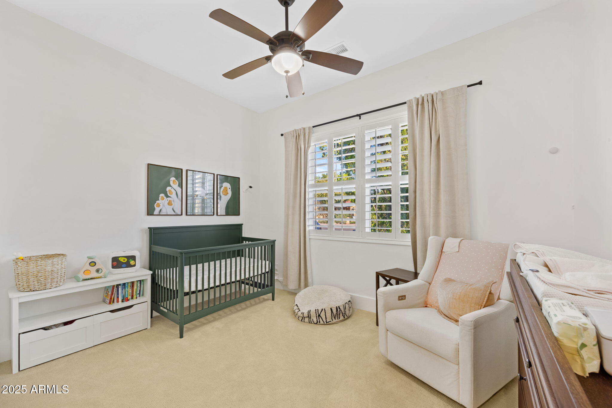 4145 E CAMPBELL Avenue