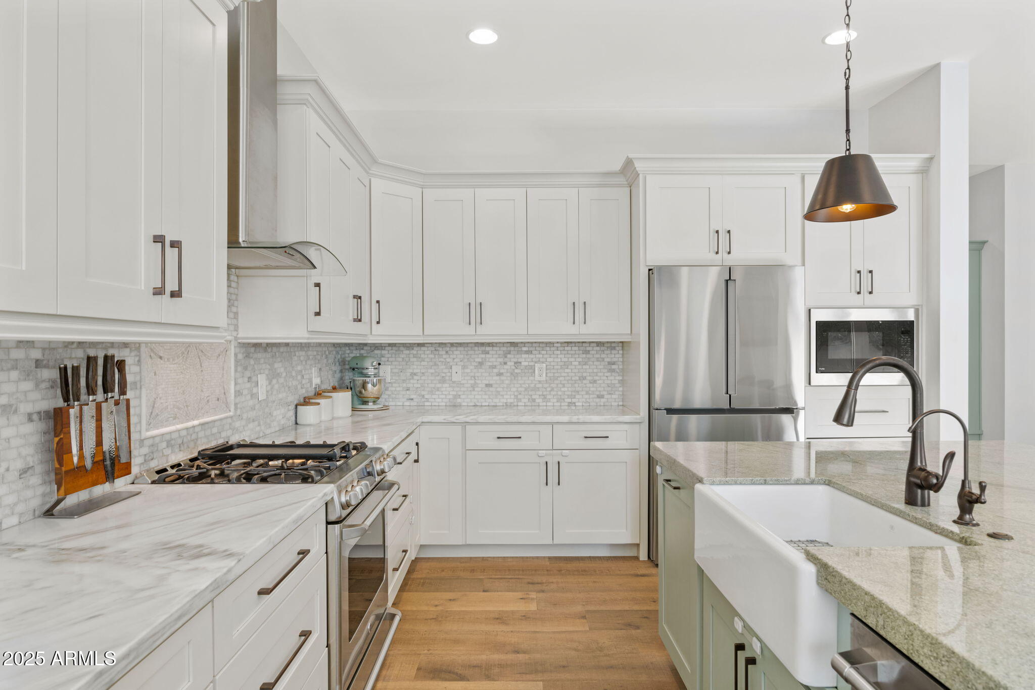 4145 E CAMPBELL Avenue