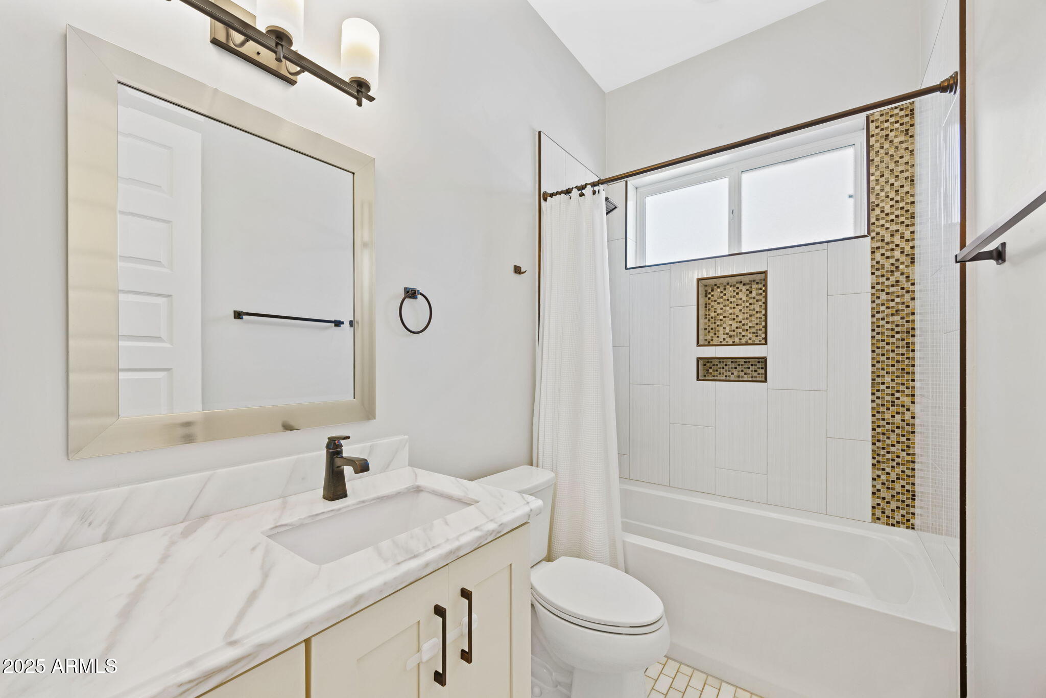 4145 E CAMPBELL Avenue