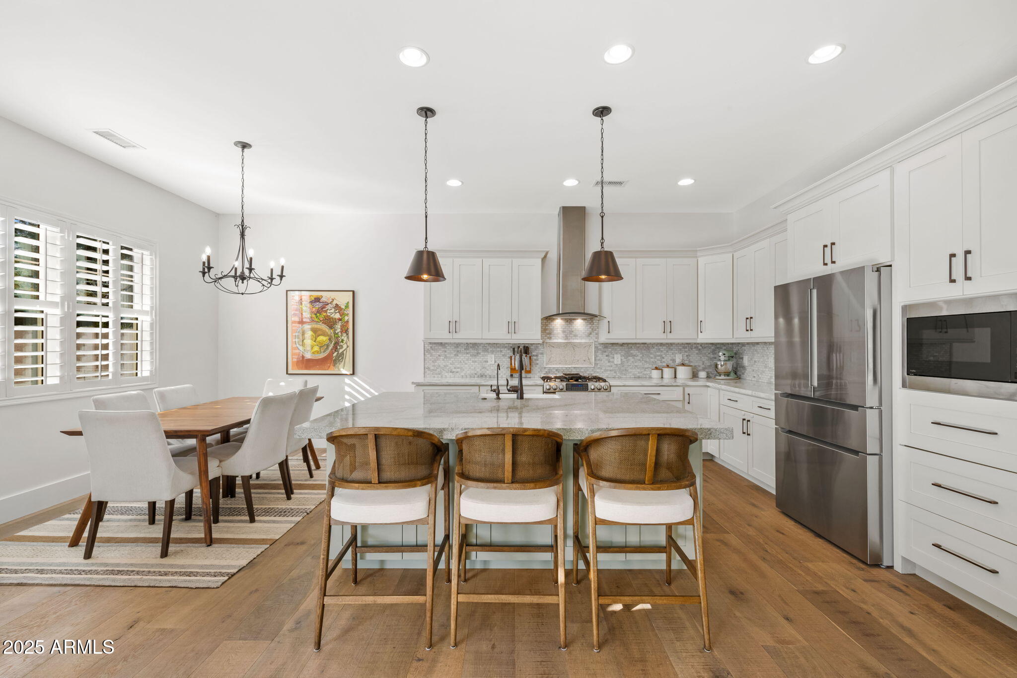 4145 E CAMPBELL Avenue