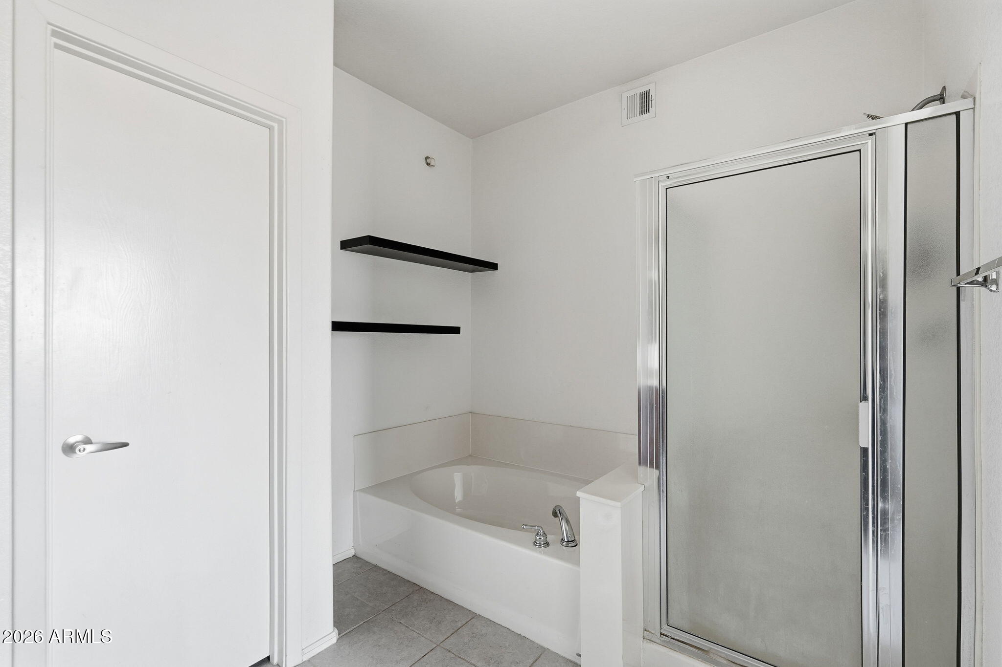 6745 N 93RD Avenue 1170