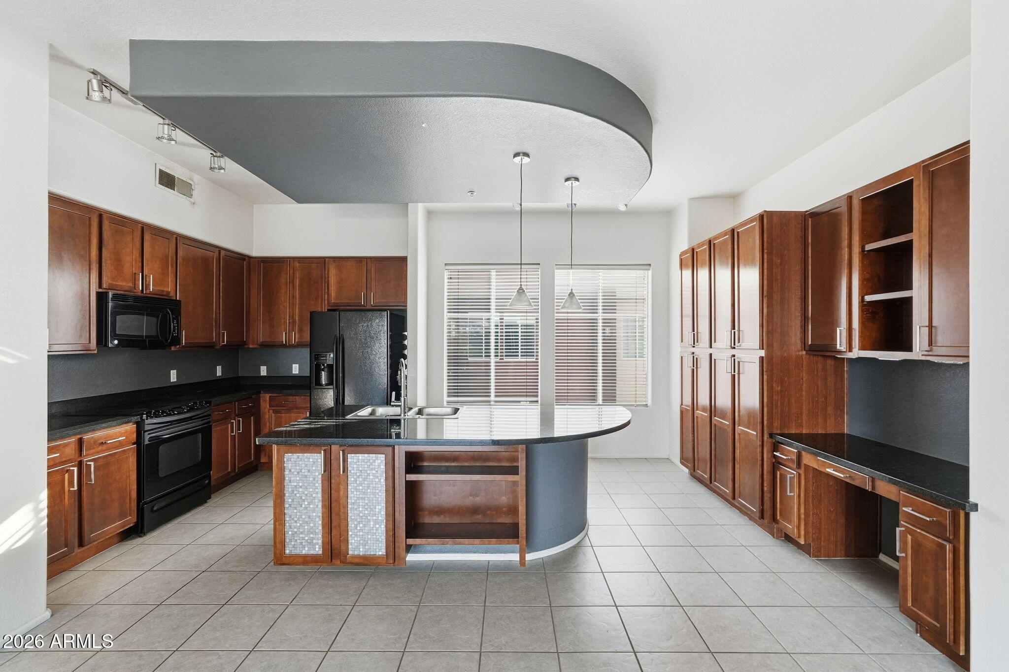 6745 N 93RD Avenue 1170