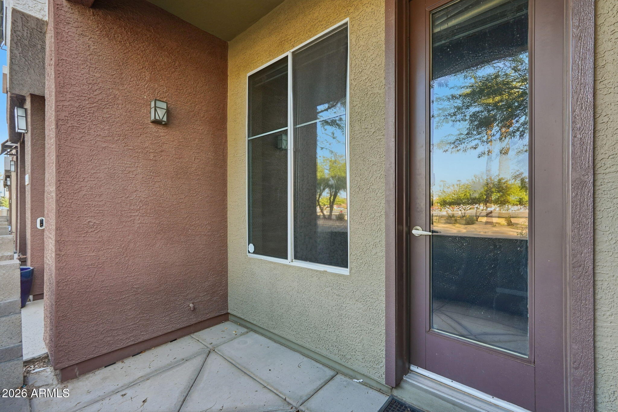 6745 N 93RD Avenue 1170