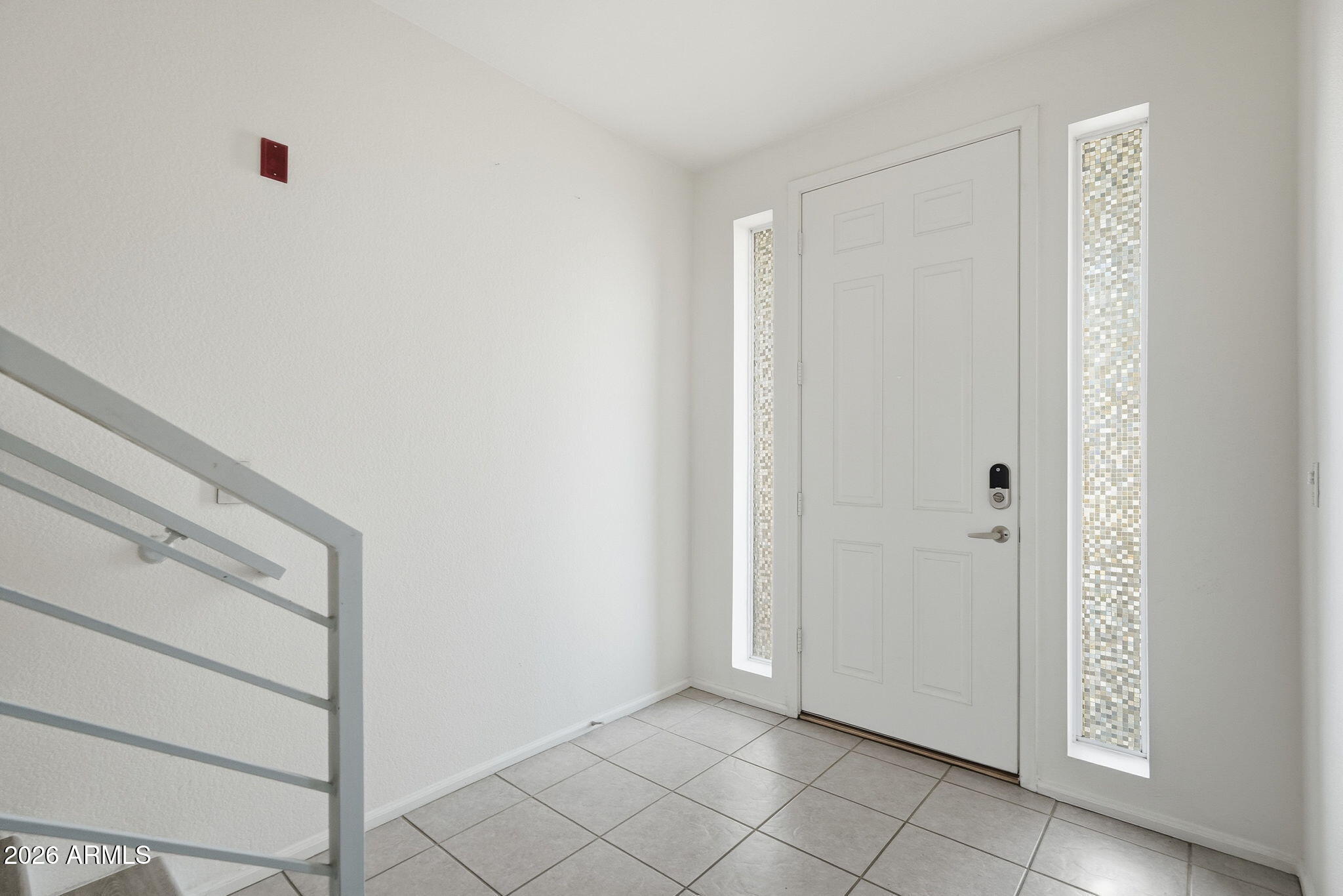 6745 N 93RD Avenue 1170