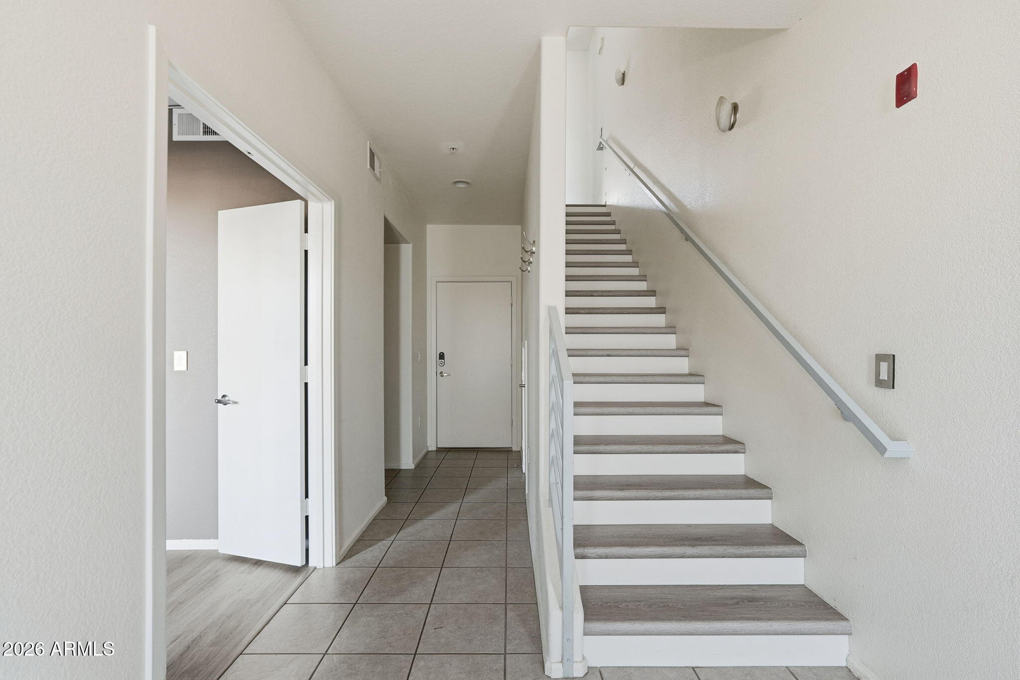 6745 N 93RD Avenue 1170