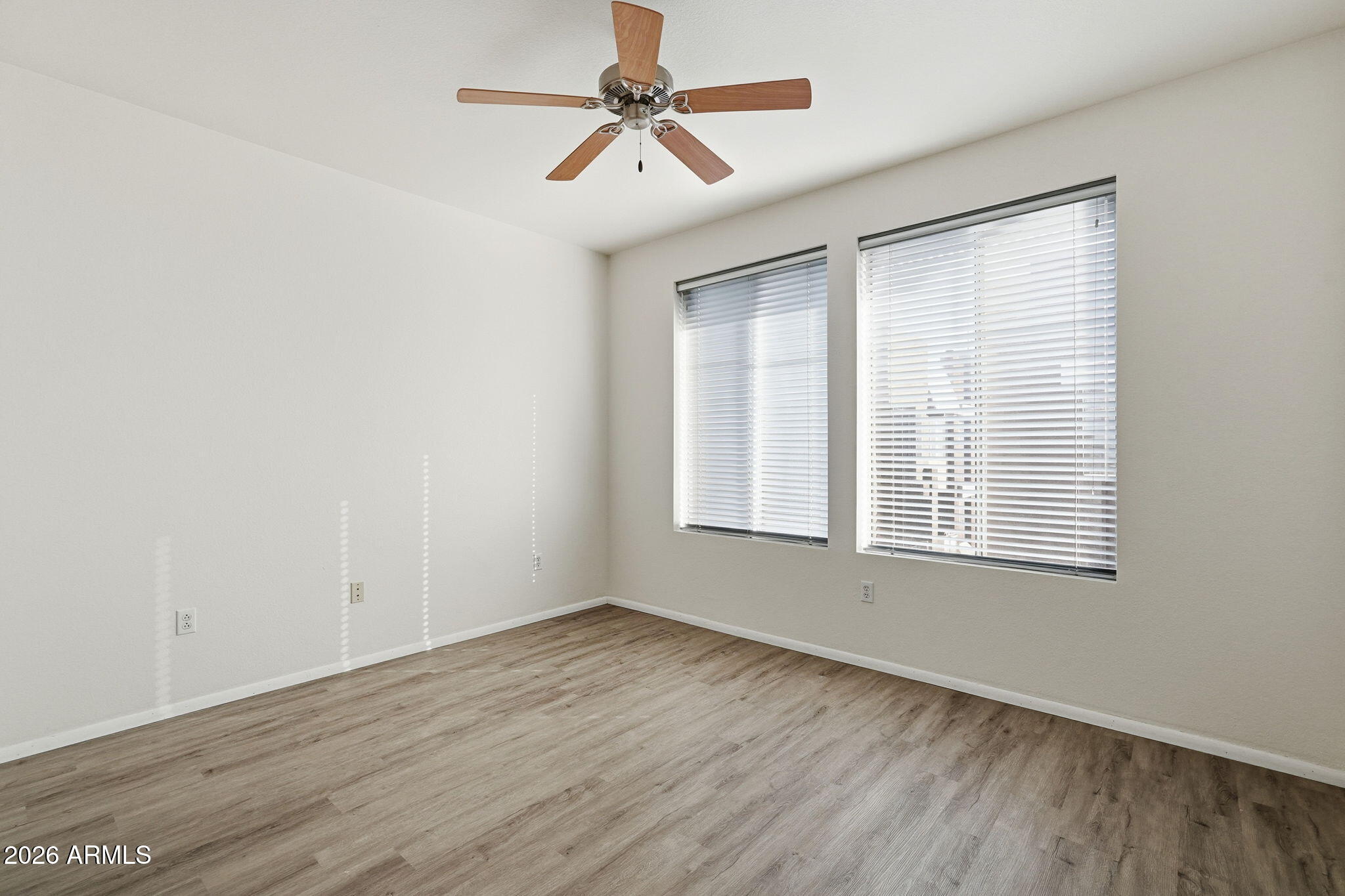 6745 N 93RD Avenue 1170