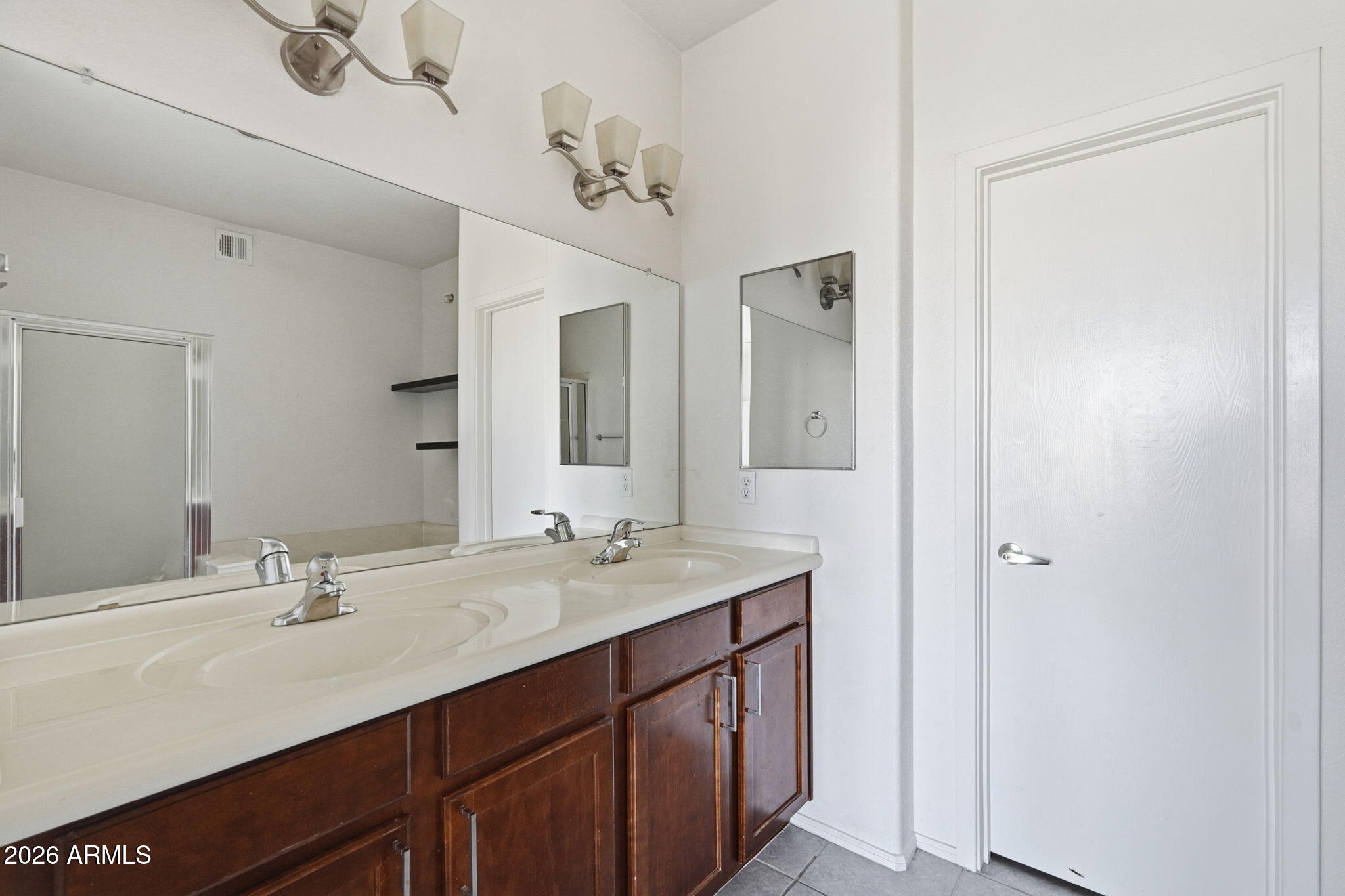 6745 N 93RD Avenue 1170