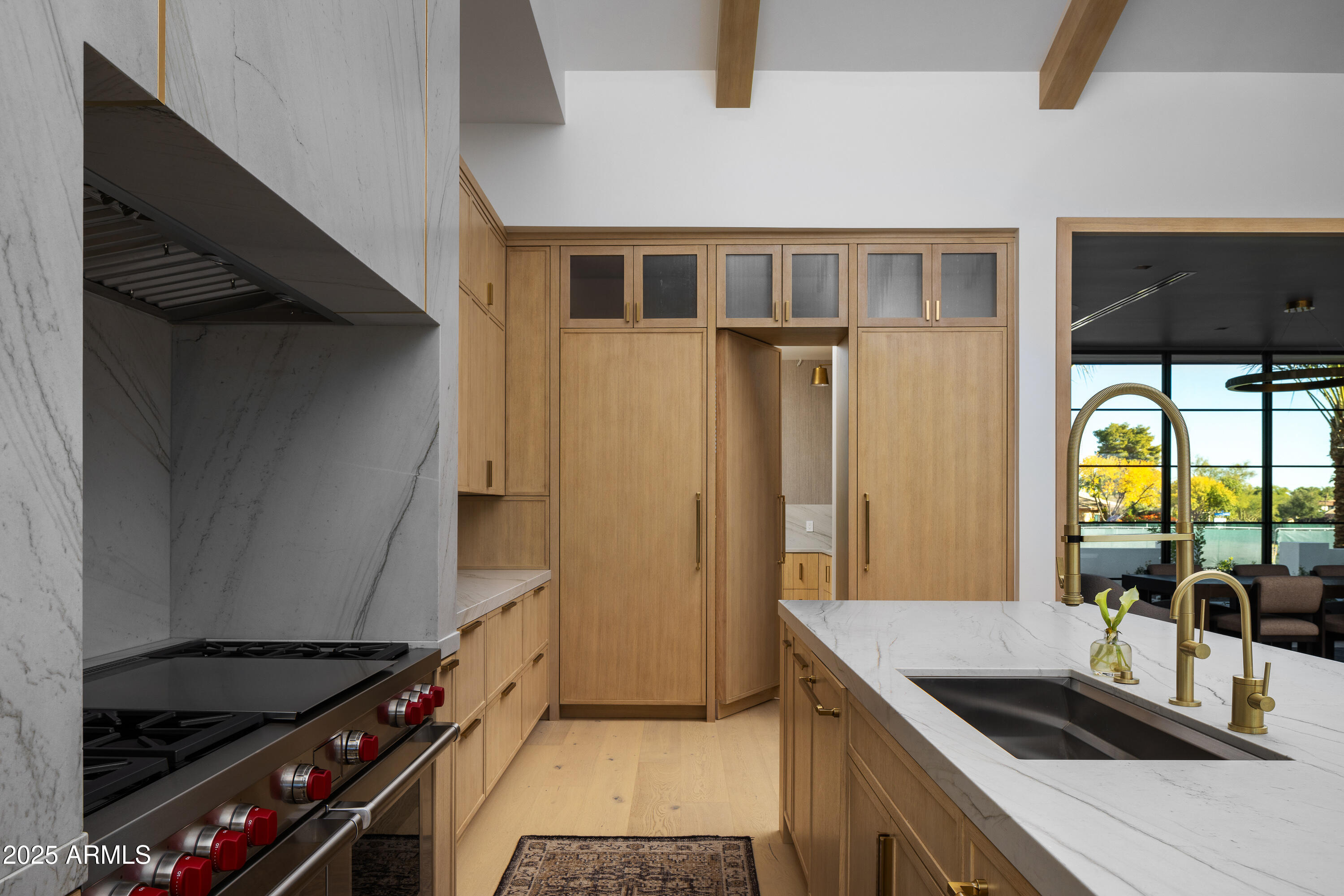 5636 E CABALLO Drive