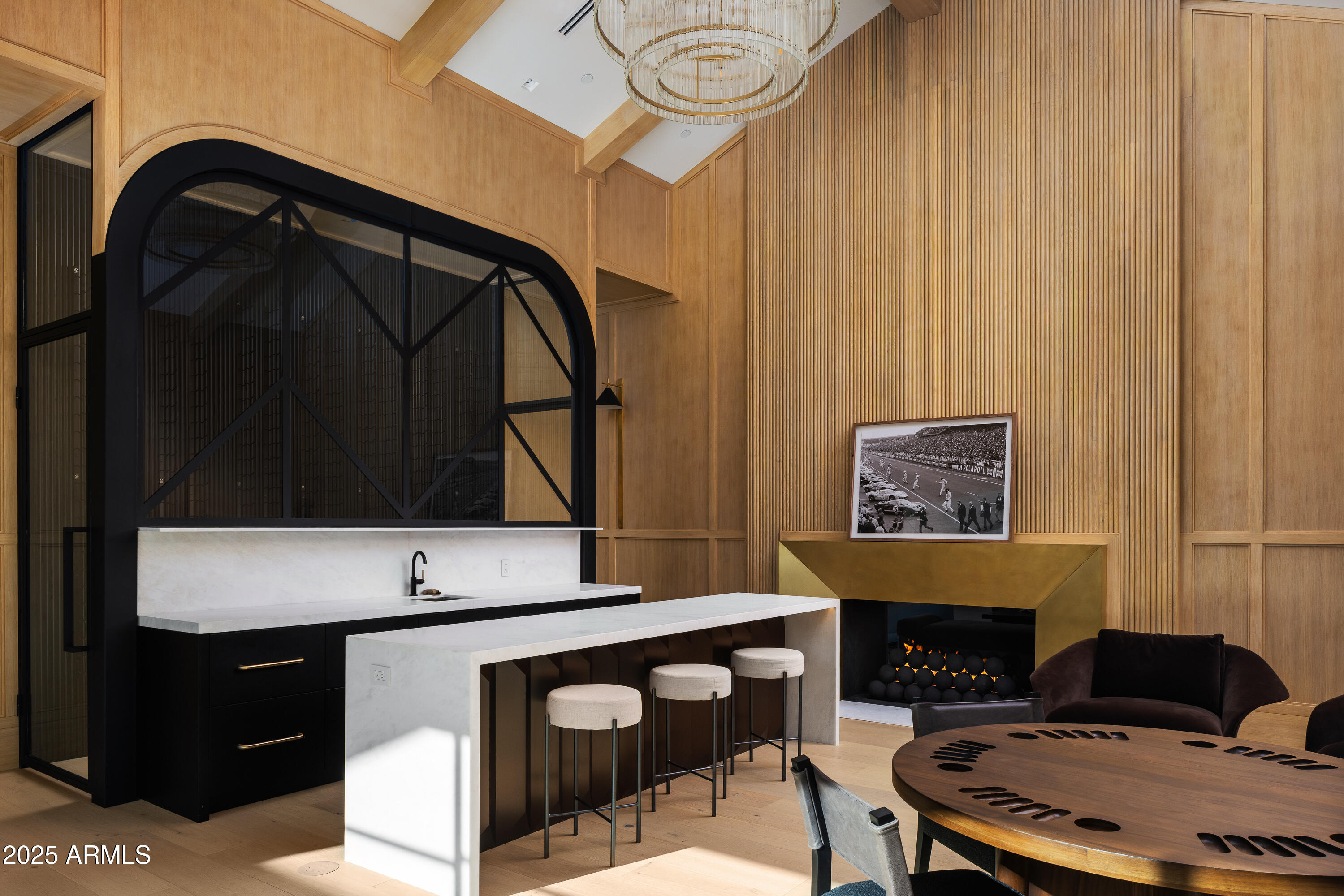 5636 E CABALLO Drive