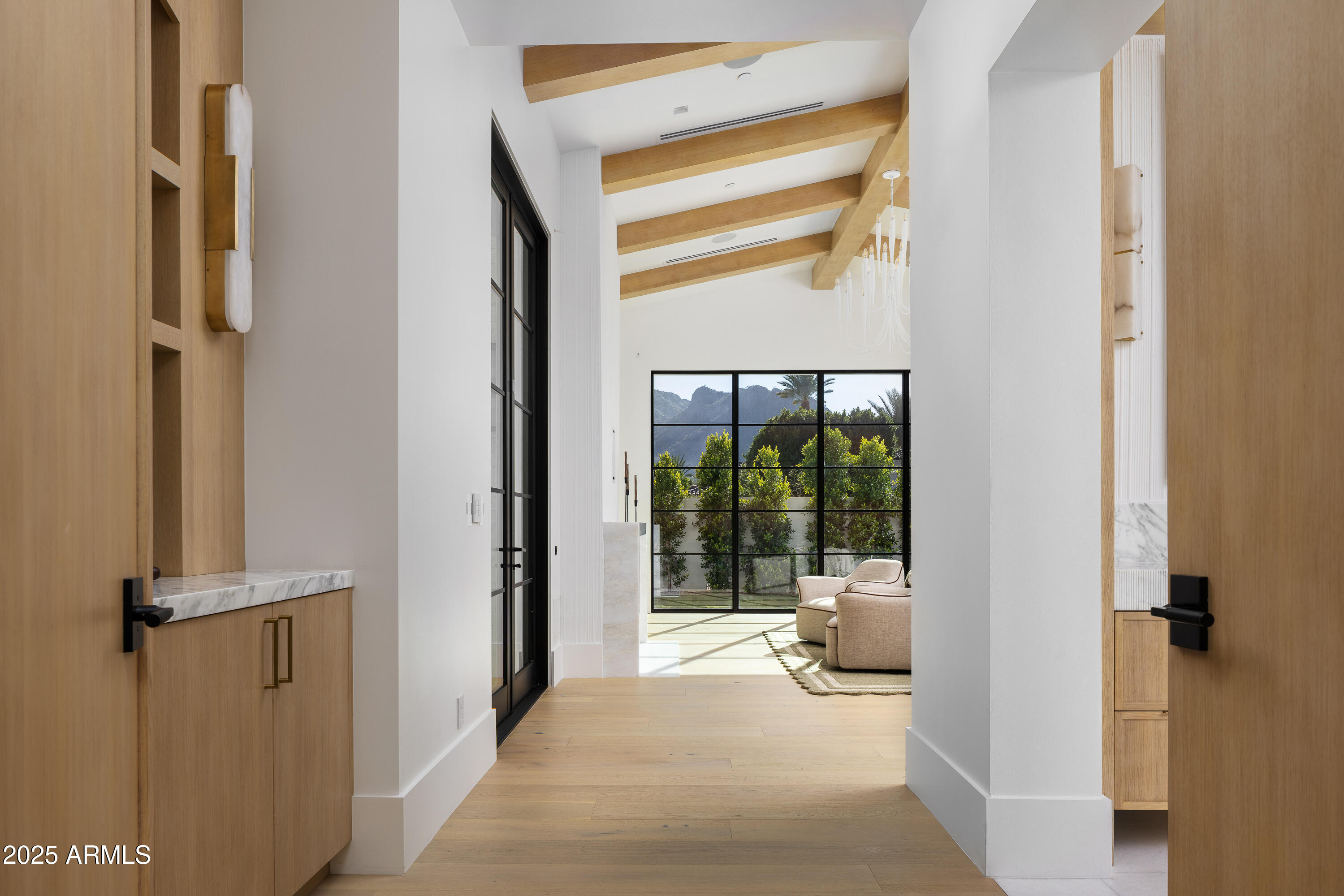 5636 E CABALLO Drive