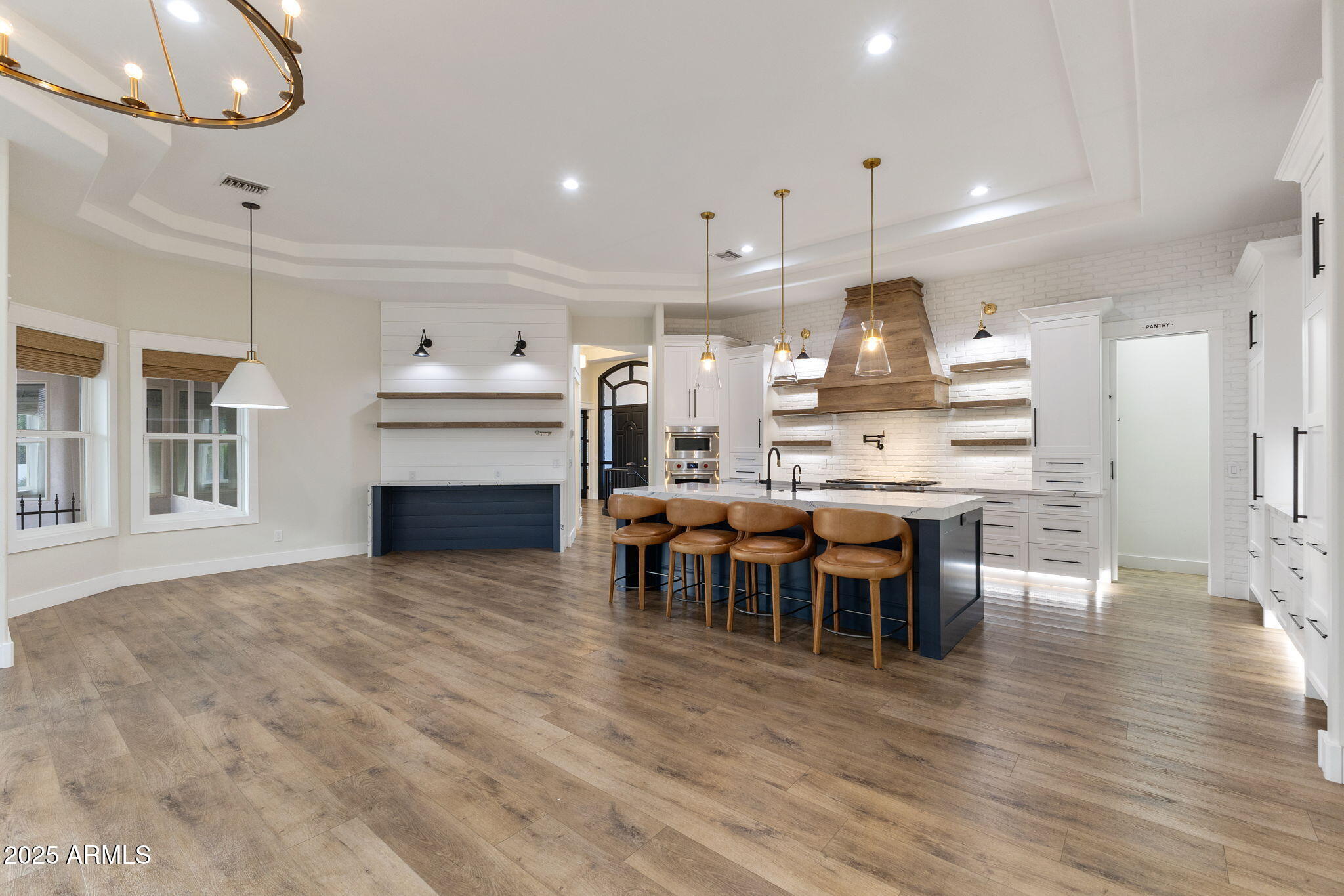 2625 N 24TH Street 3