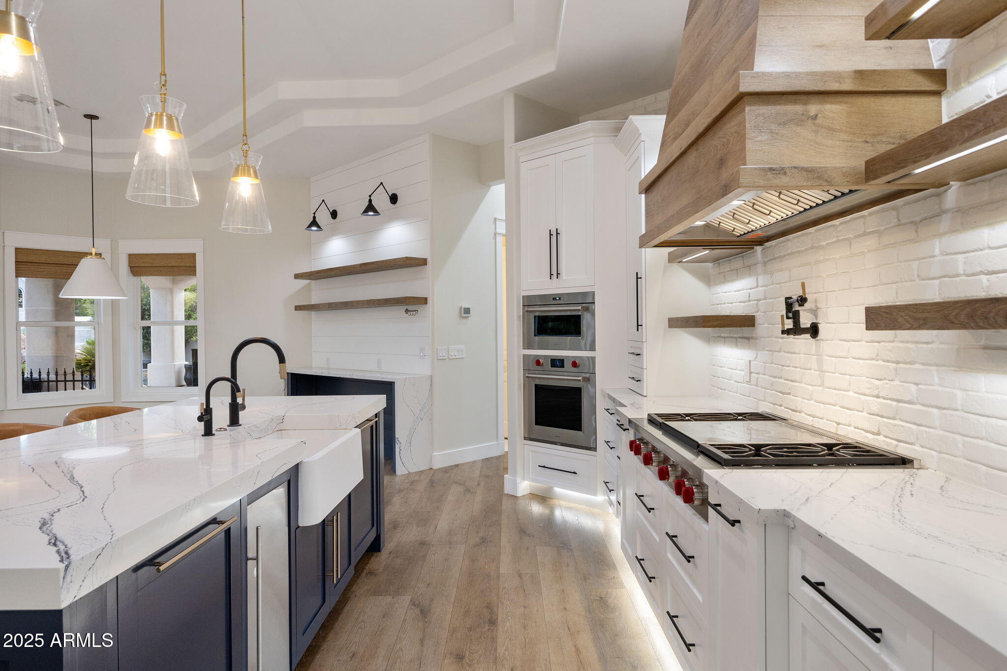 2625 N 24TH Street 3