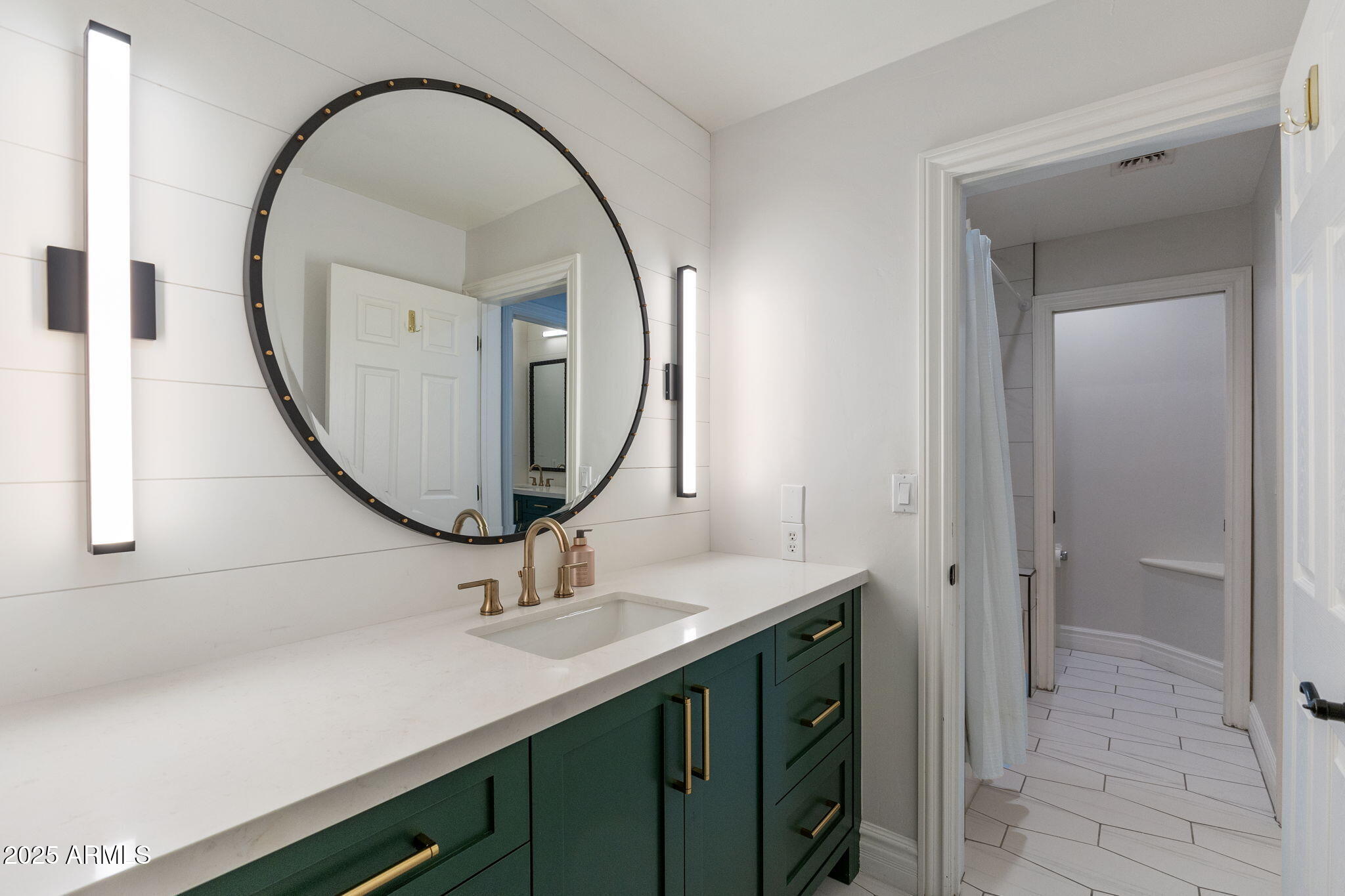 2625 N 24TH Street 3