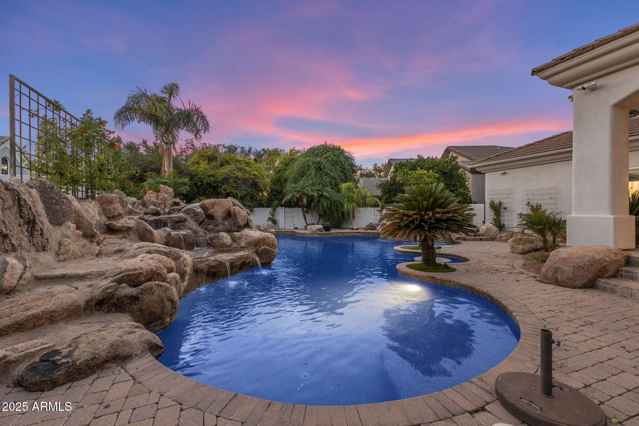 2625 N 24TH Street 3