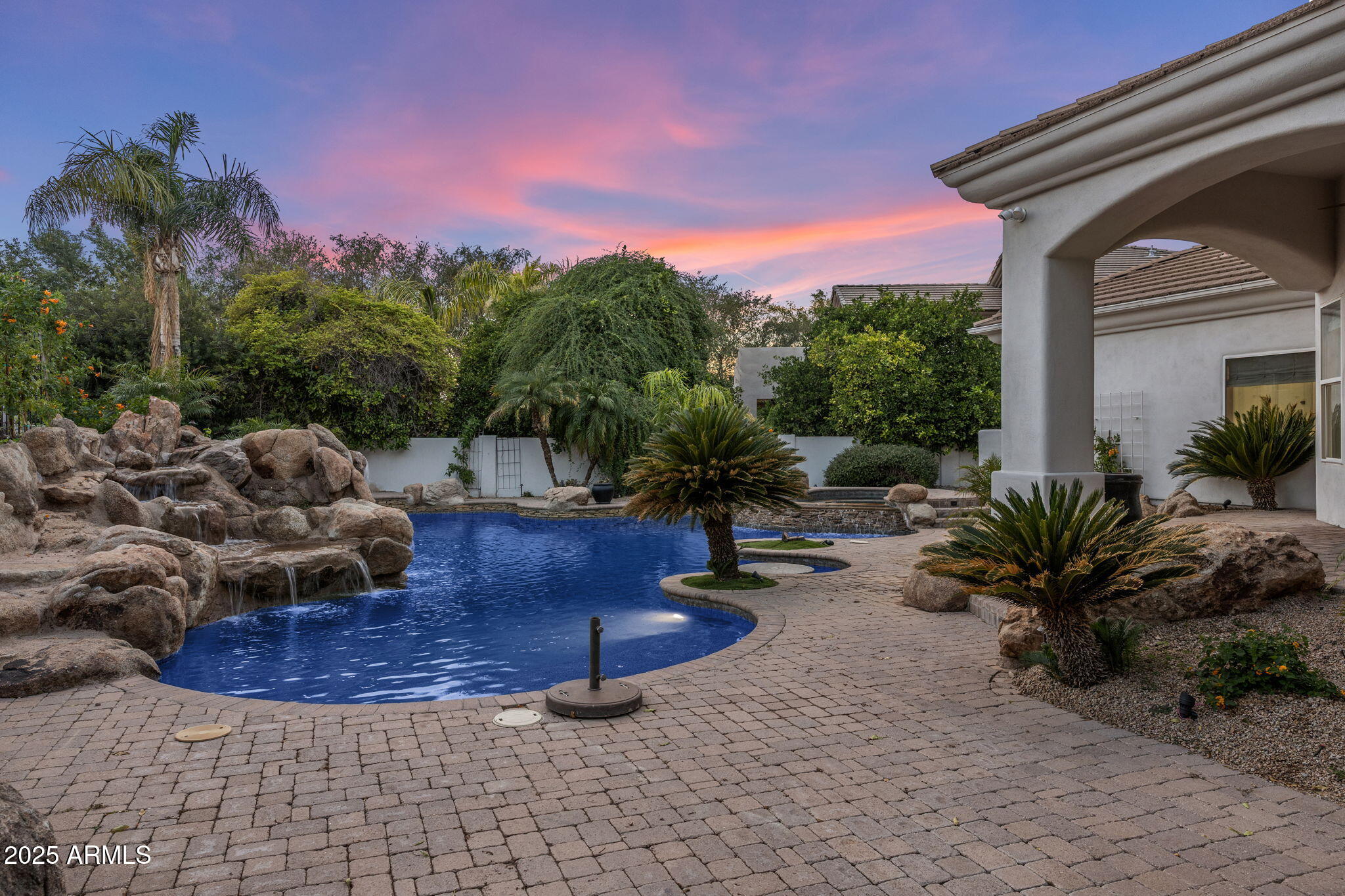 2625 N 24TH Street 3