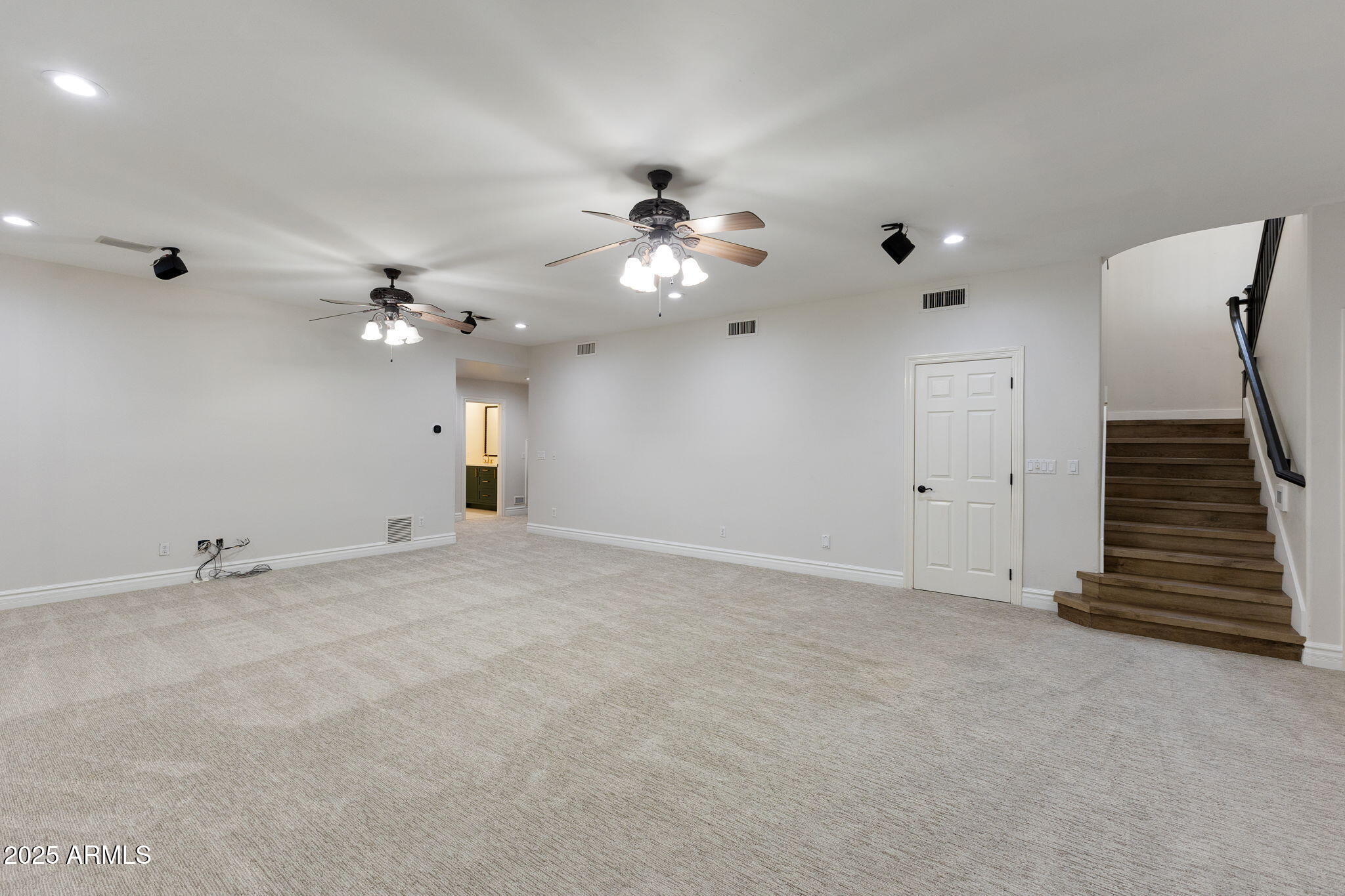 2625 N 24TH Street 3