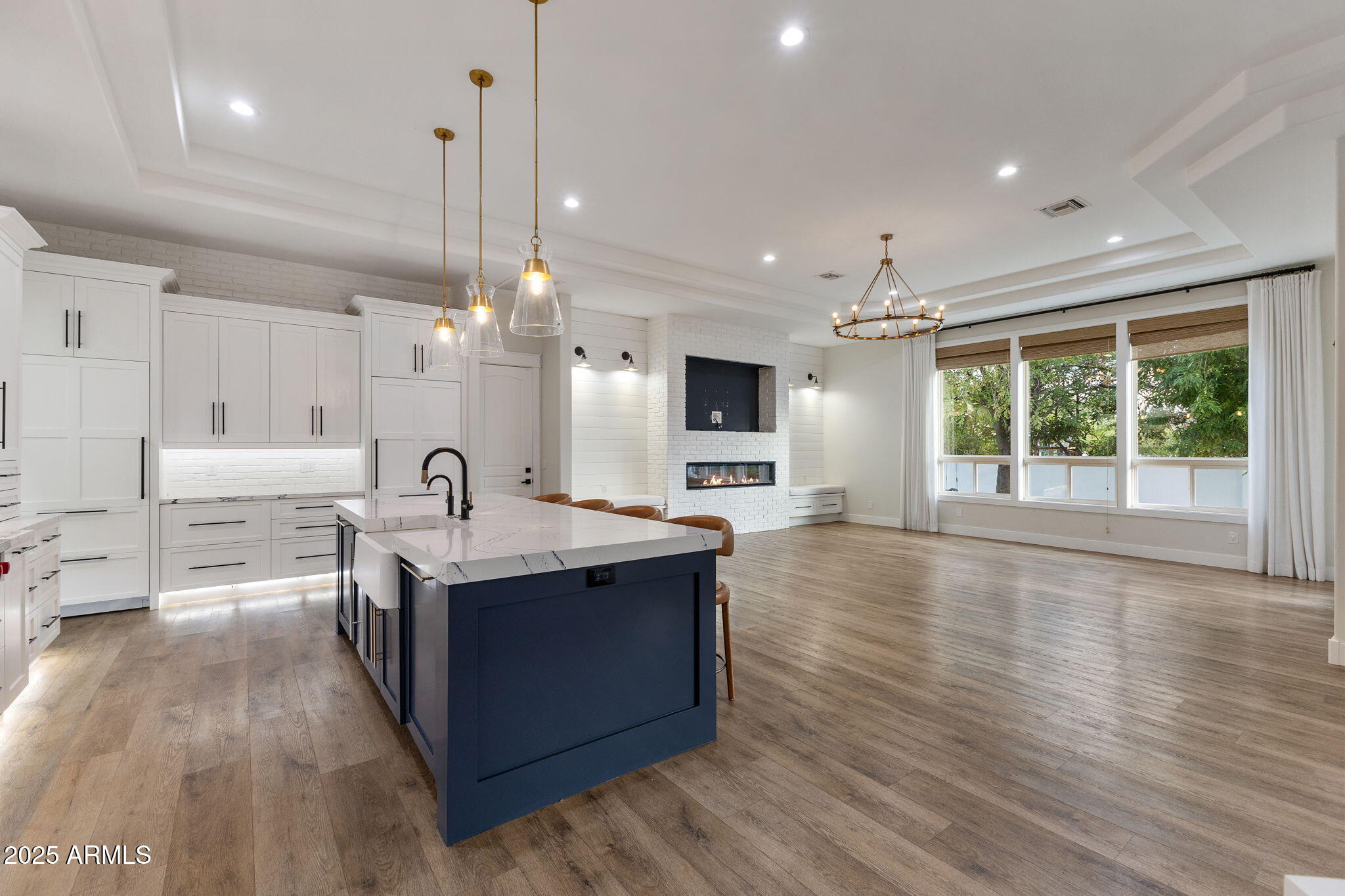 2625 N 24TH Street 3