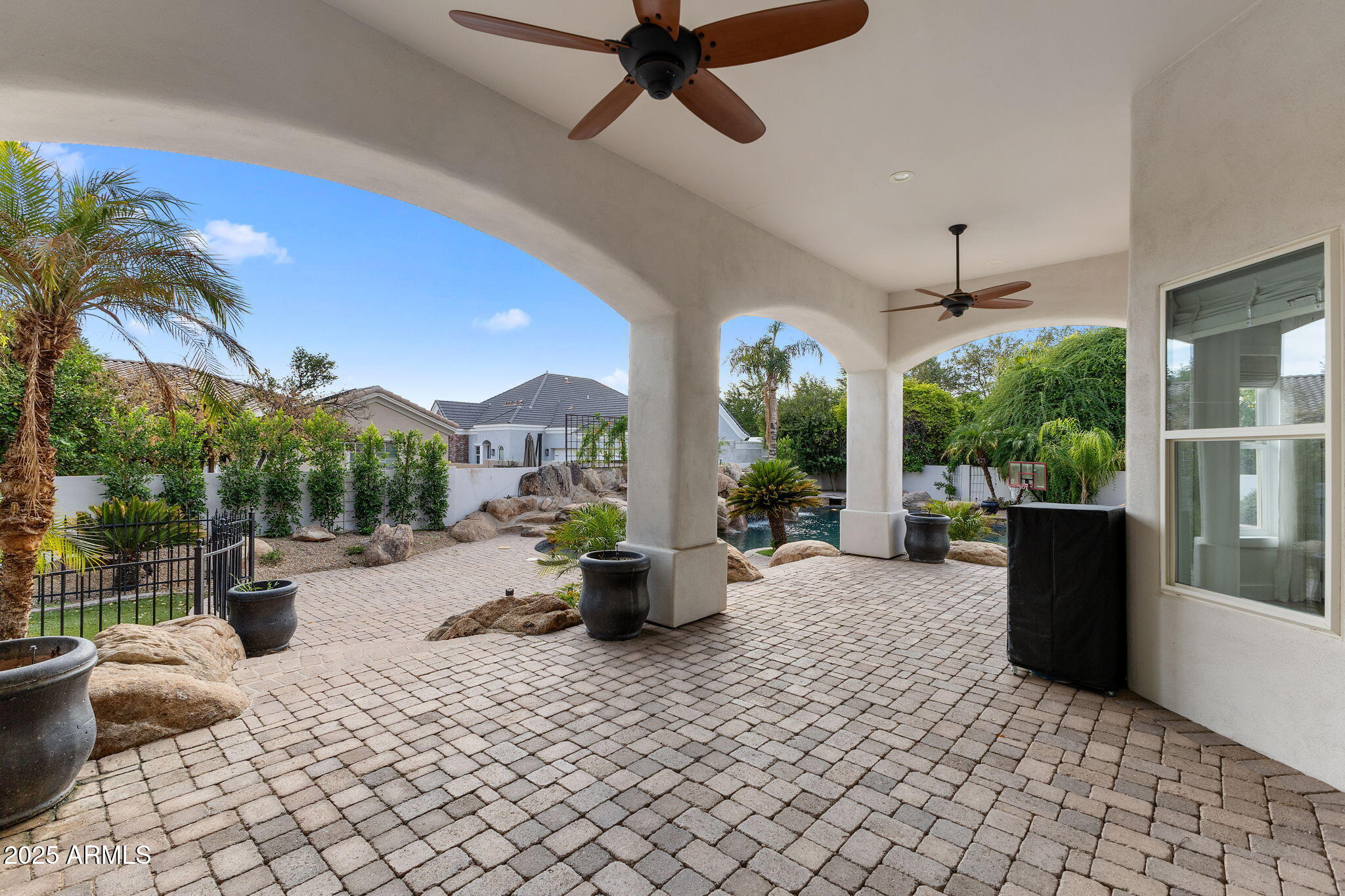 2625 N 24TH Street 3