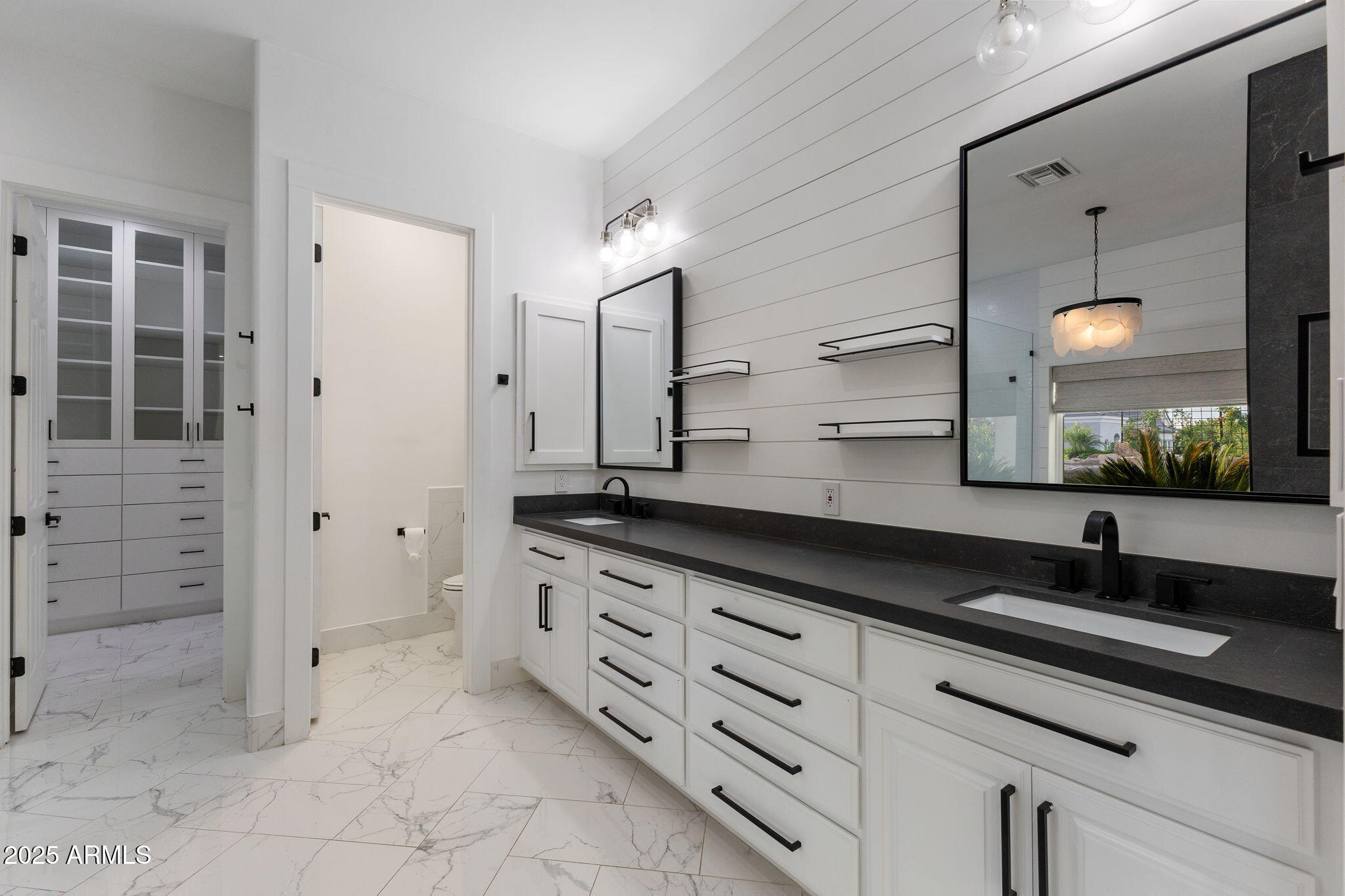 2625 N 24TH Street 3