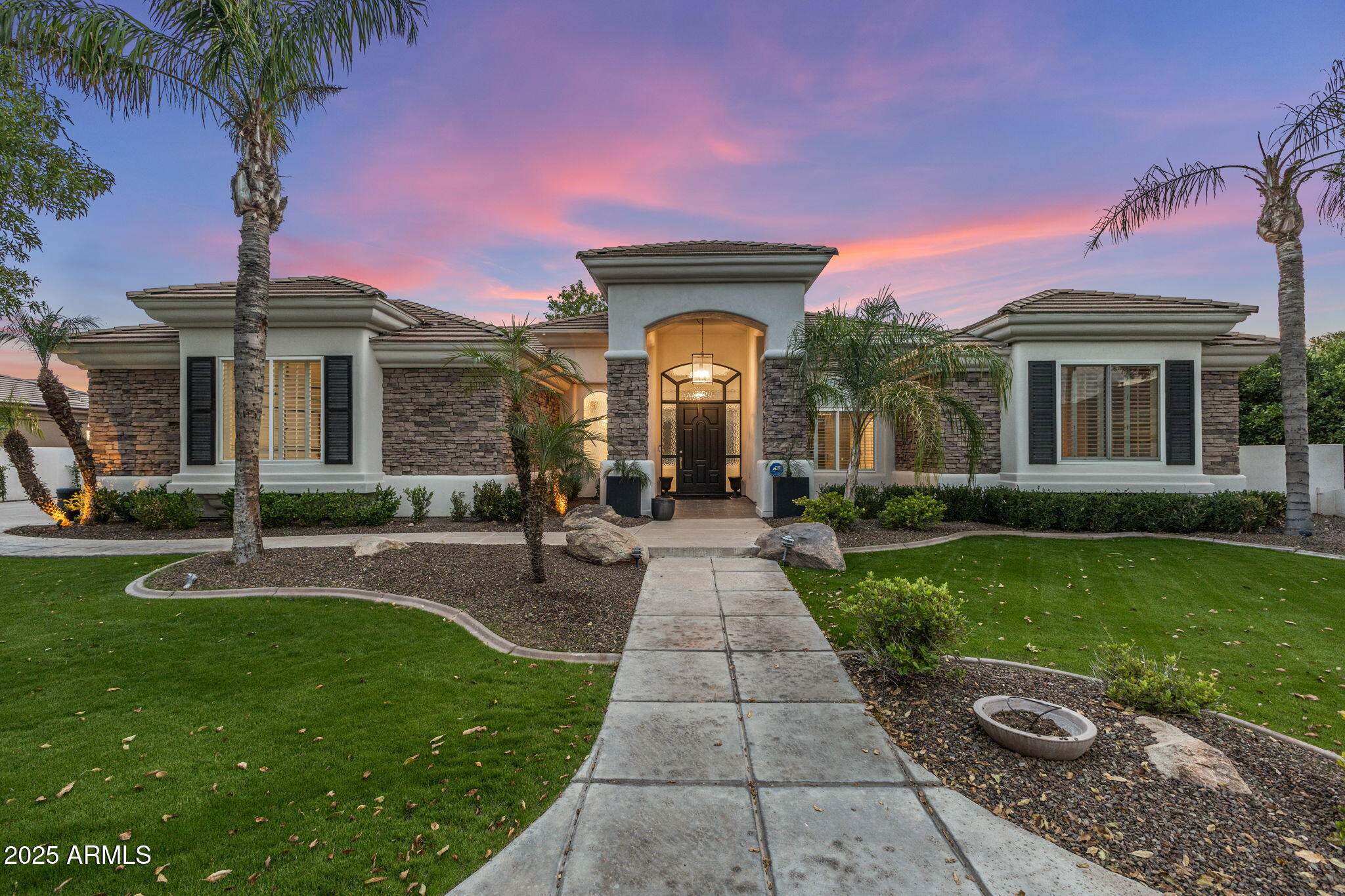 2625 N 24TH Street 3