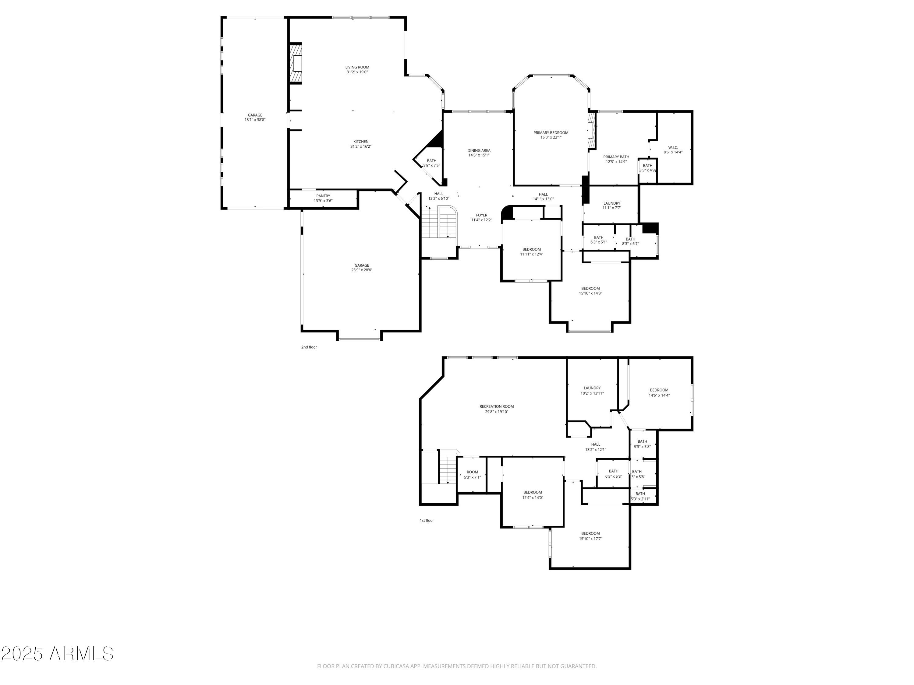 2625 N 24TH Street 3