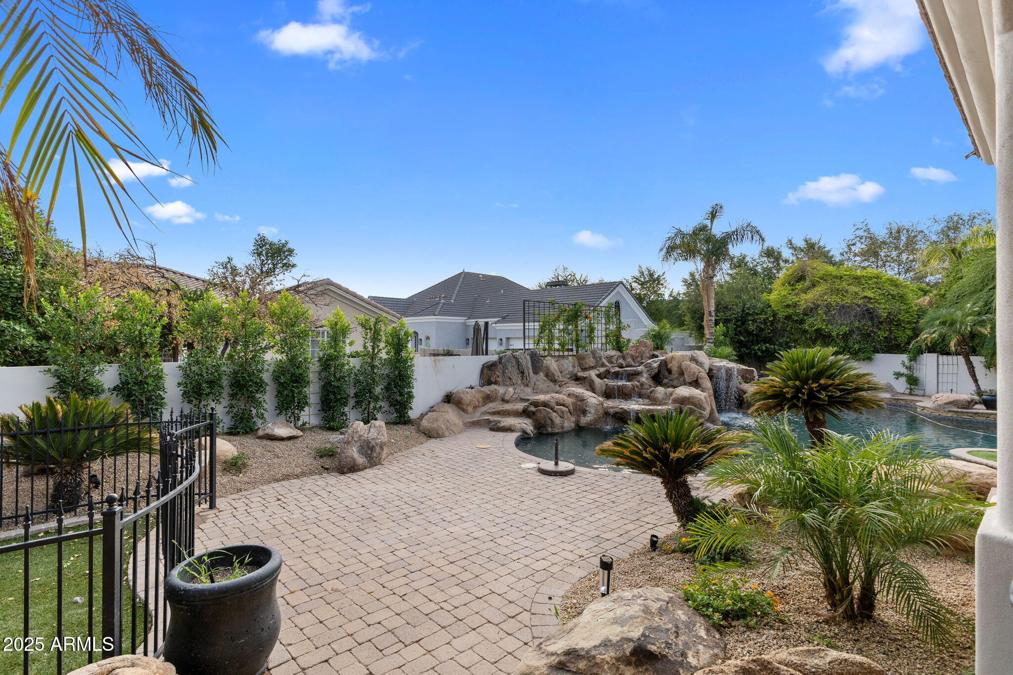 2625 N 24TH Street 3