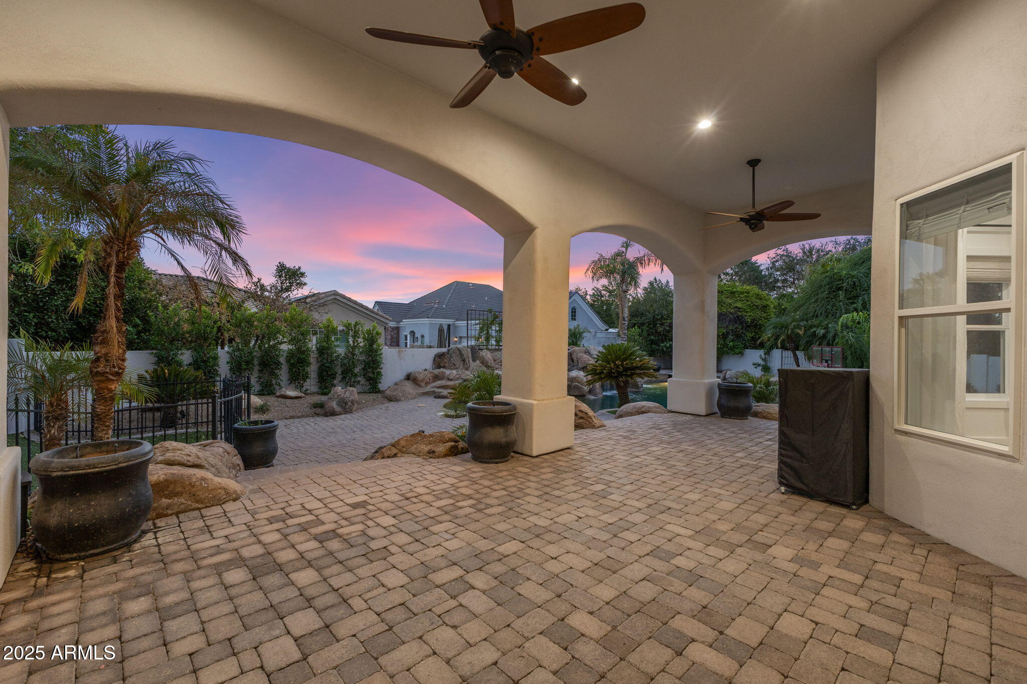 2625 N 24TH Street 3