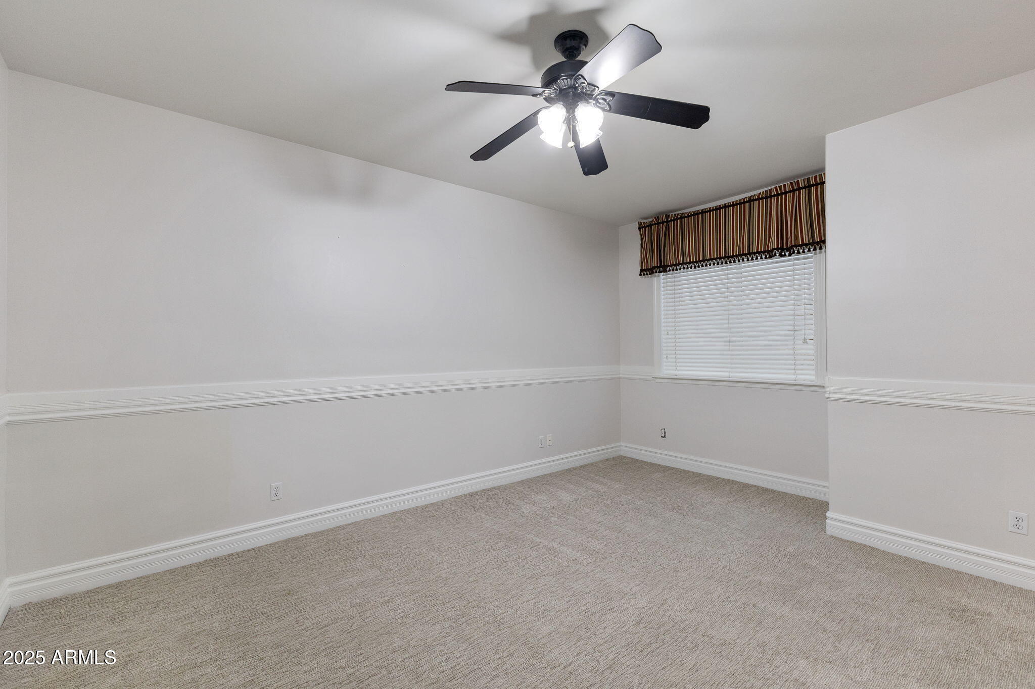 2625 N 24TH Street 3