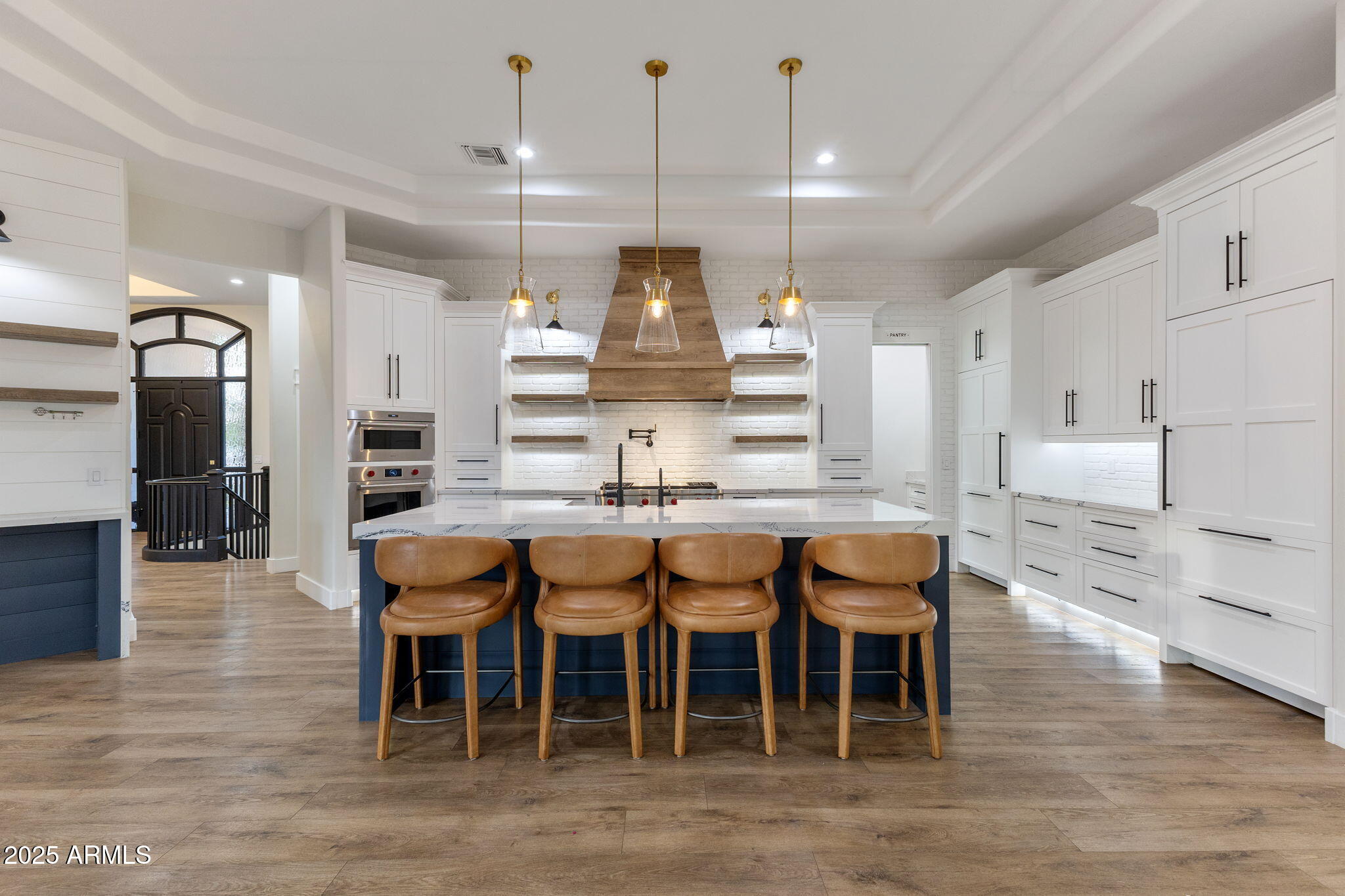 2625 N 24TH Street 3