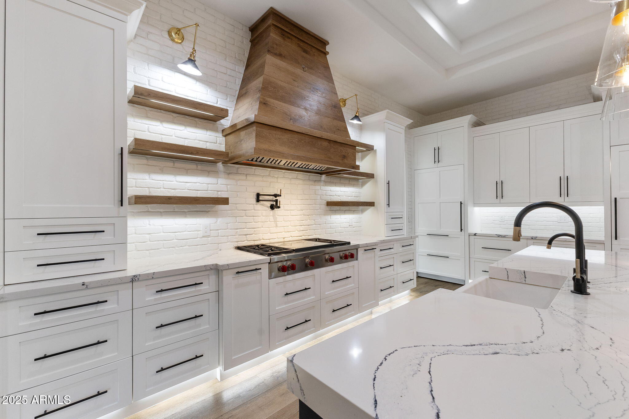 2625 N 24TH Street 3