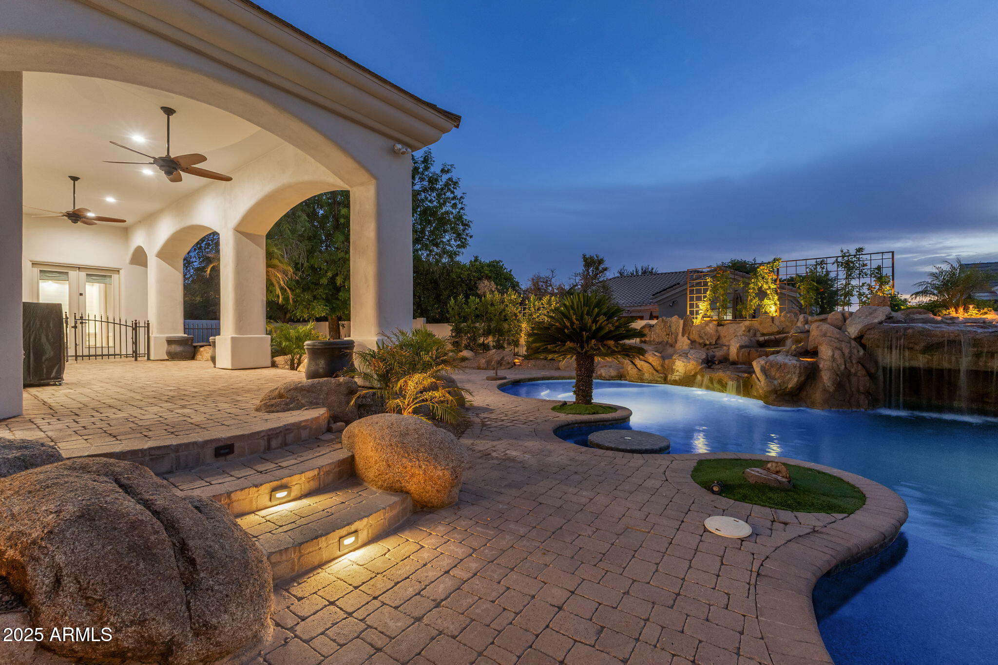 2625 N 24TH Street 3