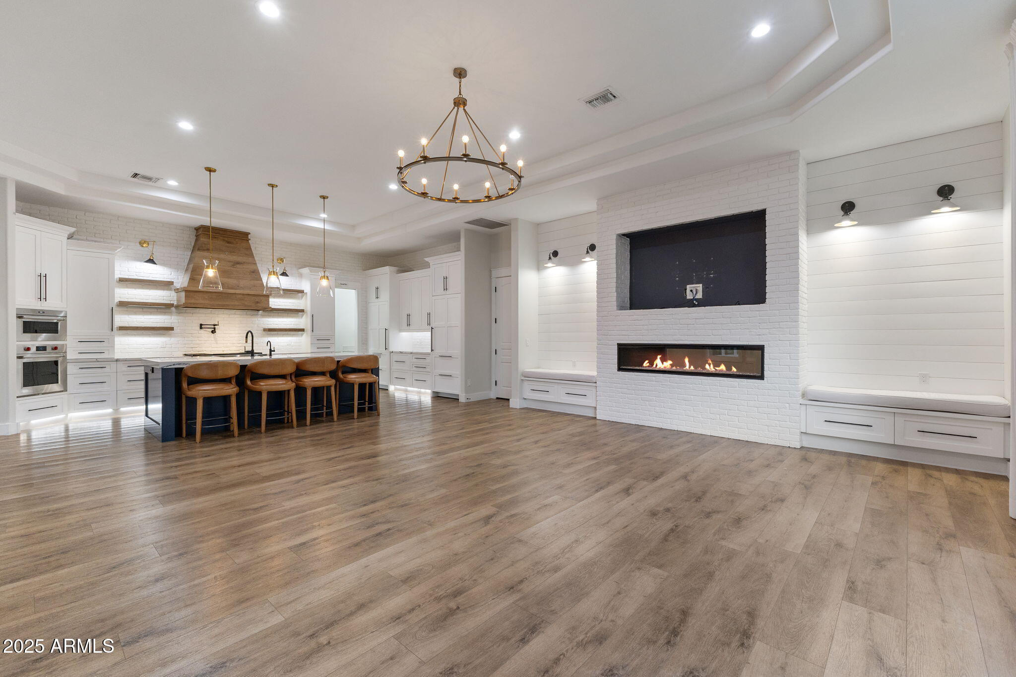 2625 N 24TH Street 3