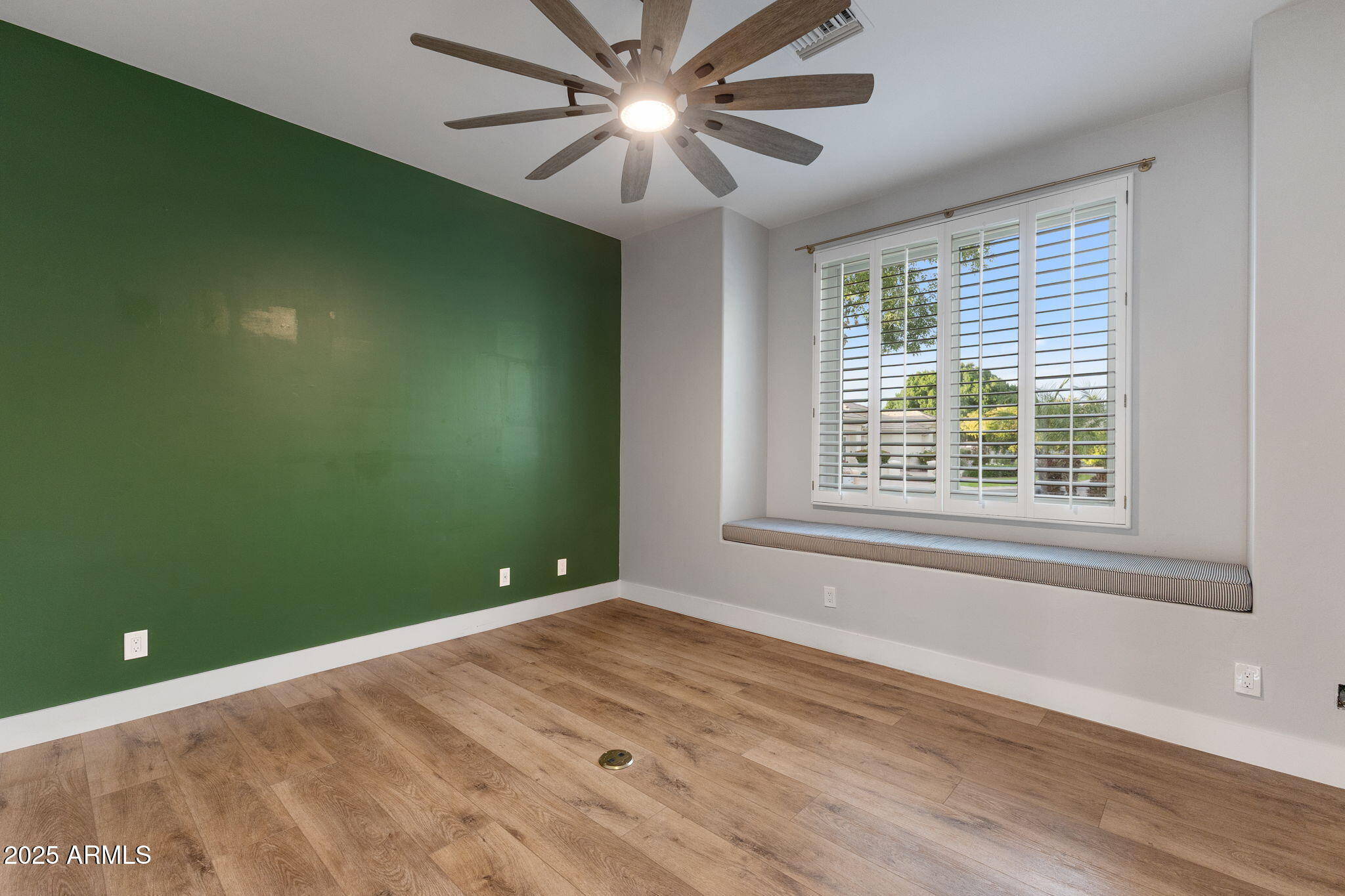 2625 N 24TH Street 3