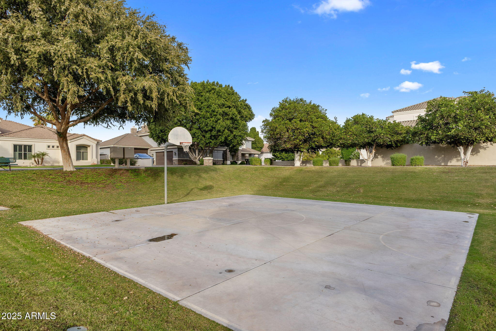 2625 N 24TH Street 3