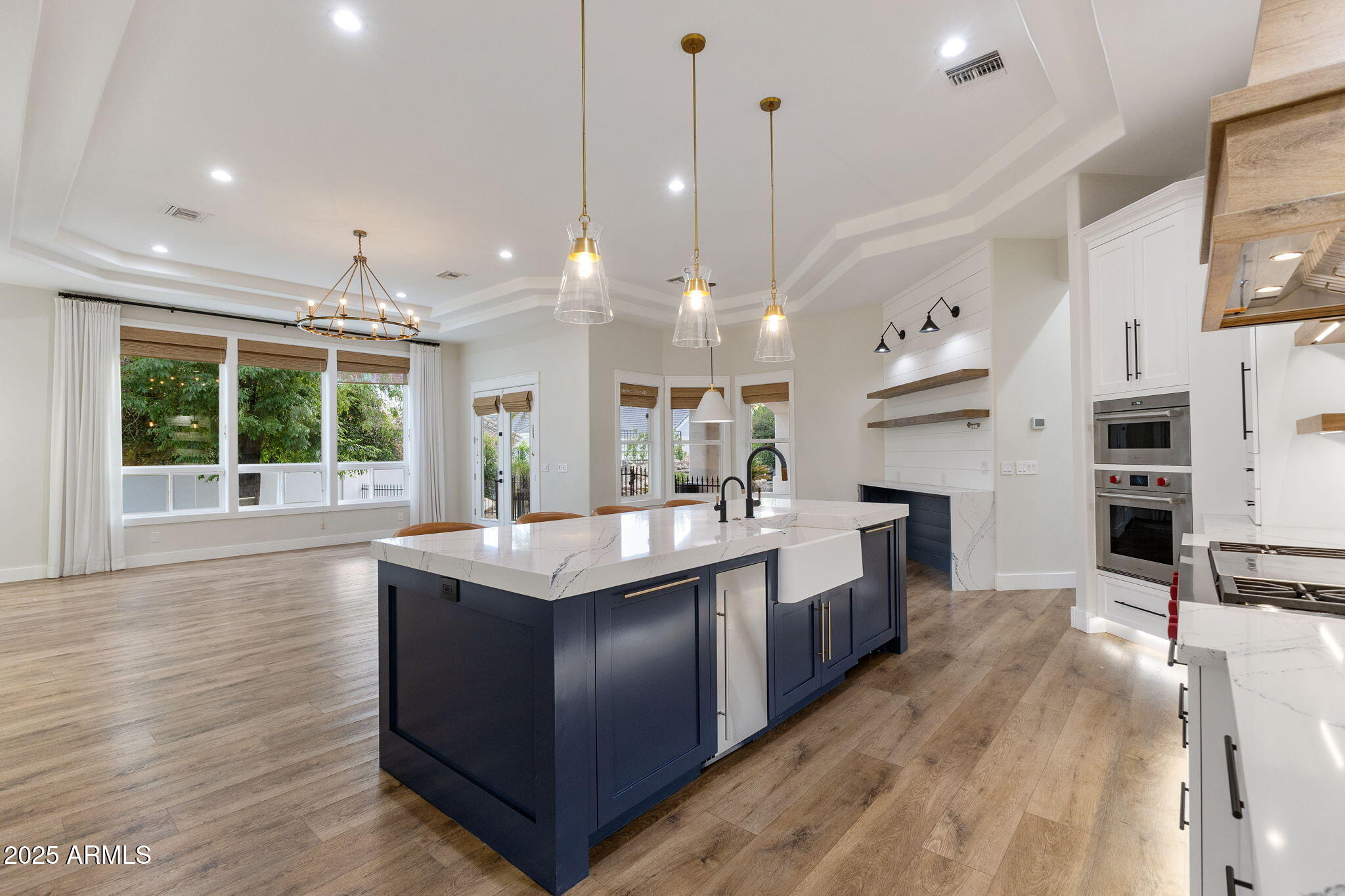 2625 N 24TH Street 3